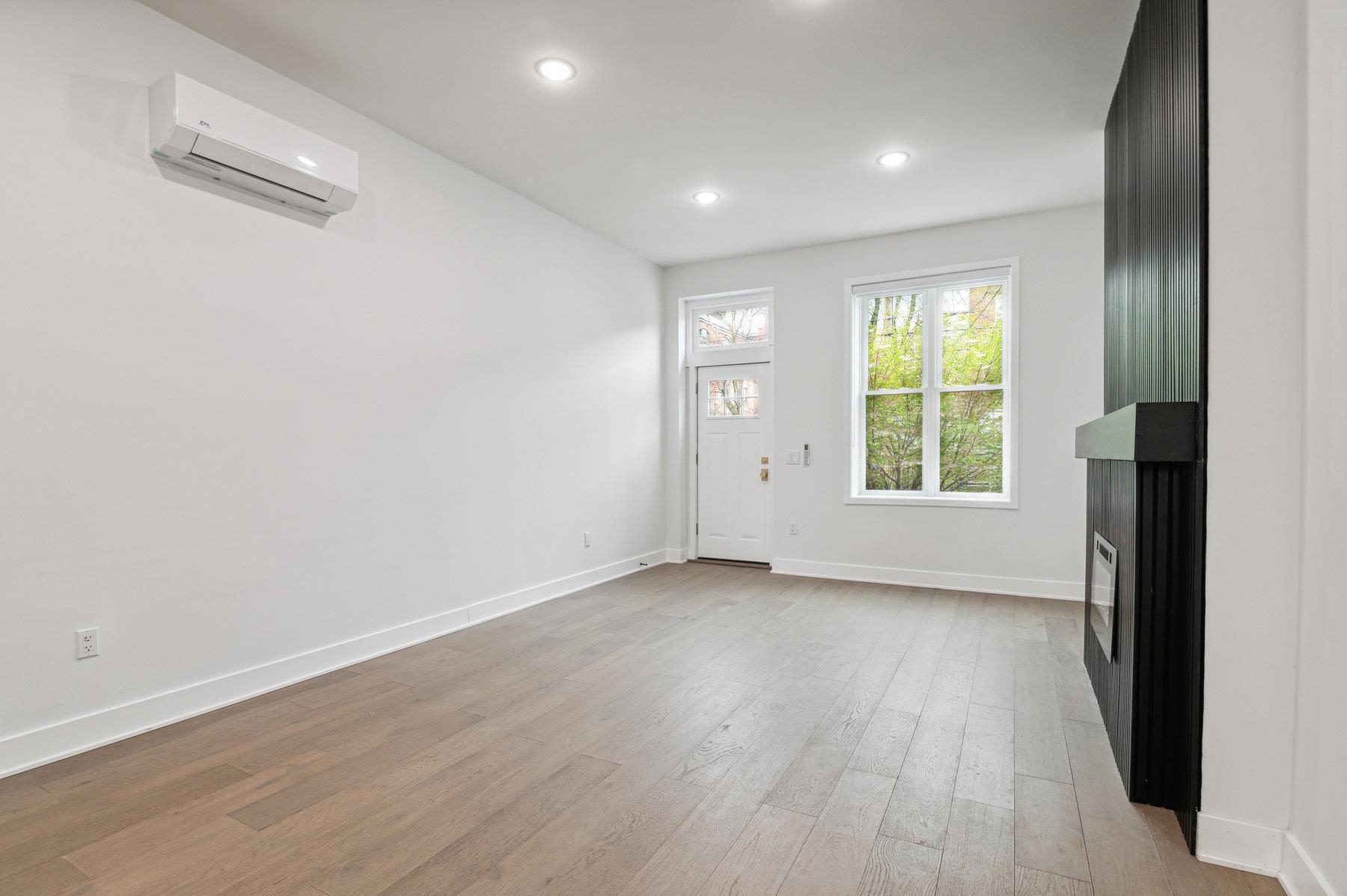 36 Park St 2 Property Photo 20