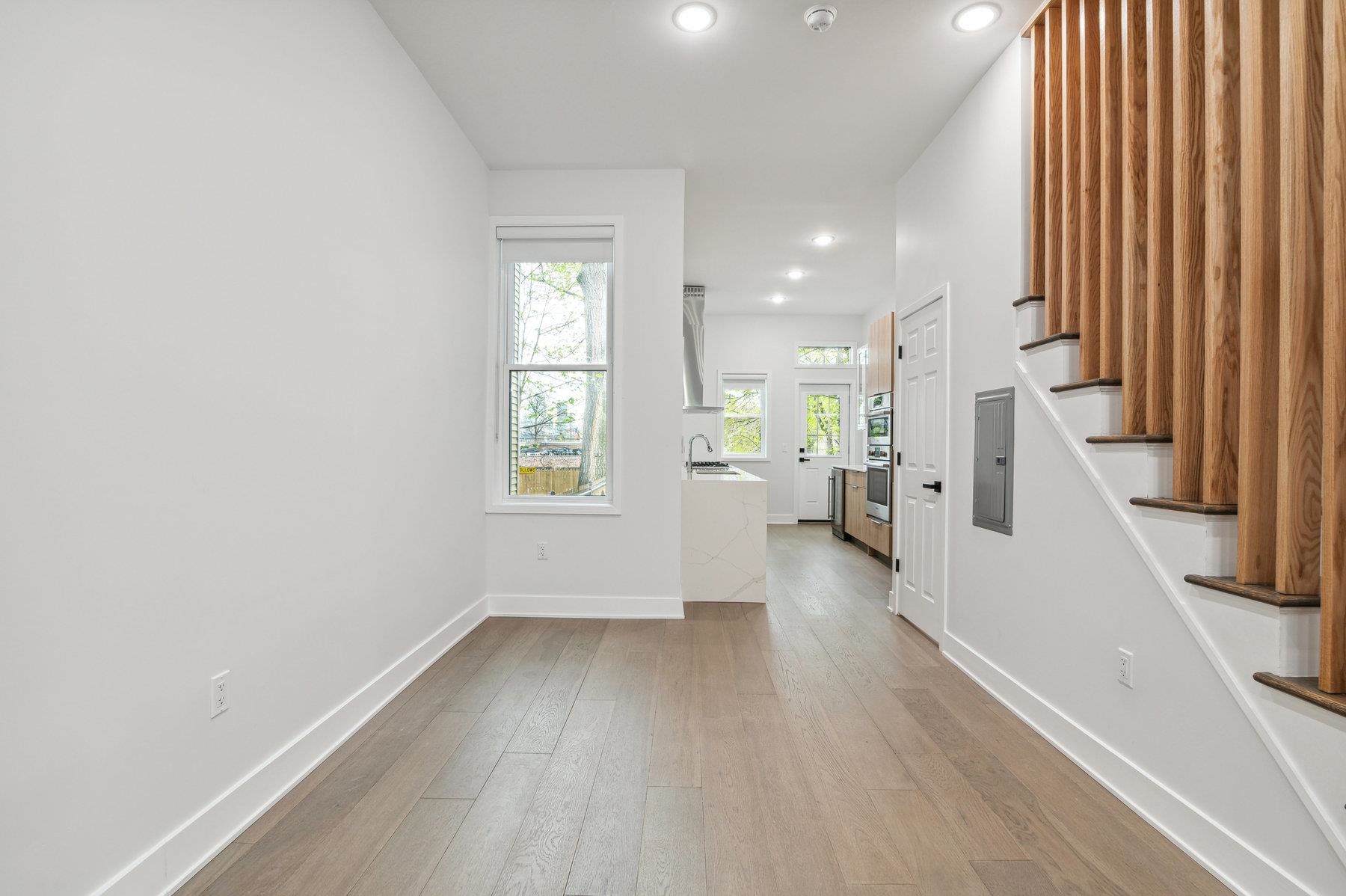 36 Park St 2 Property Photo 21