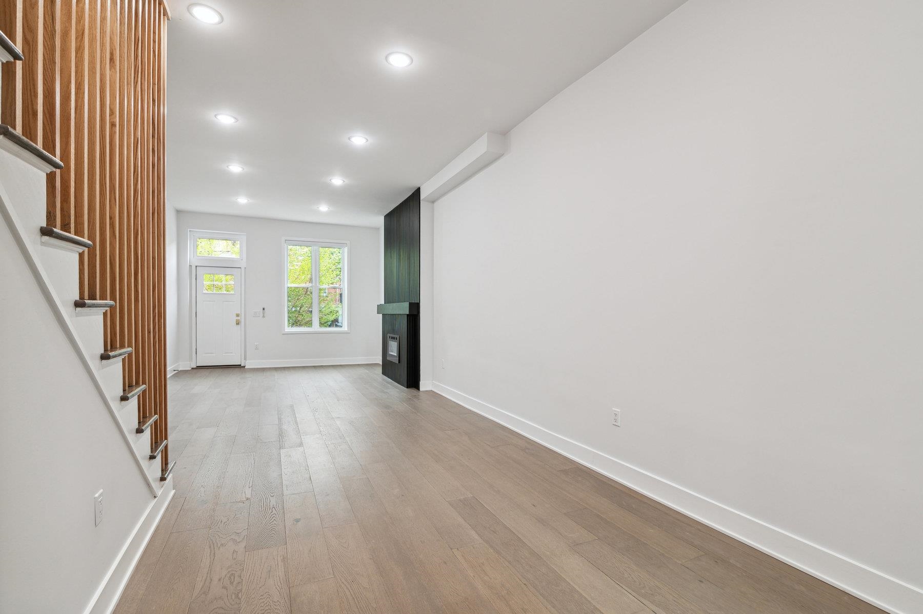 36 Park St 2 Property Photo 22