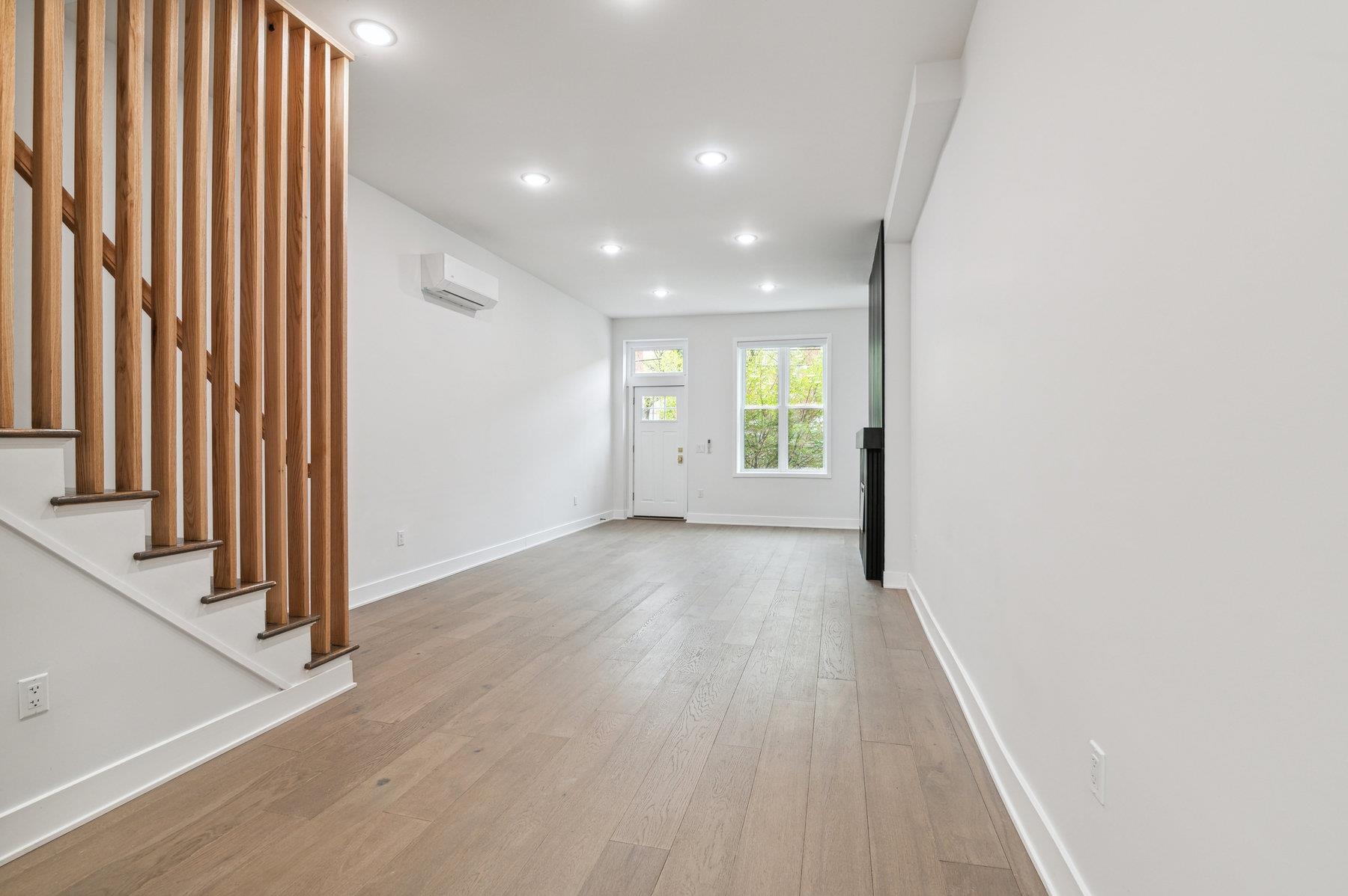 36 Park St 2 Property Photo 23