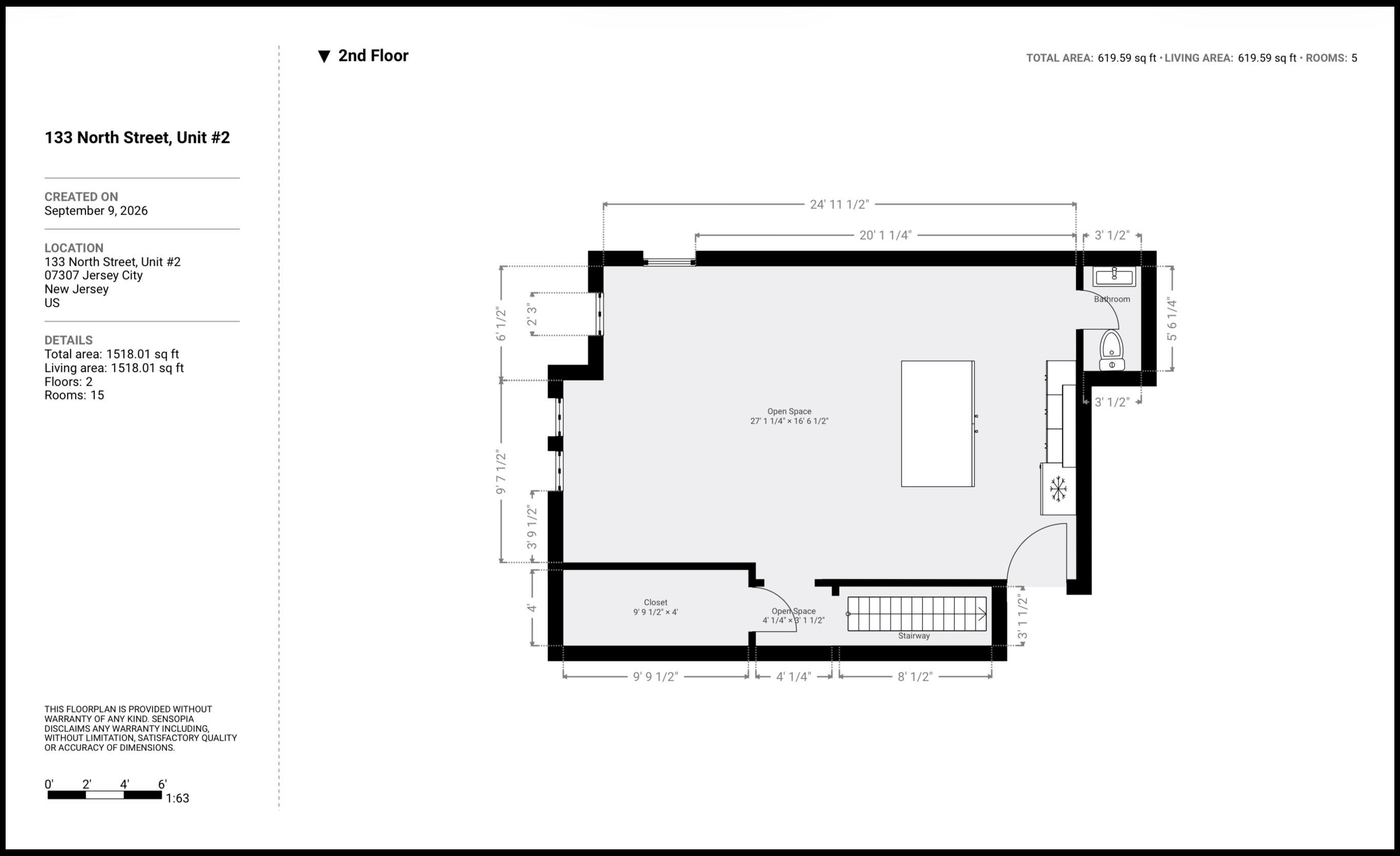 133 North St 2 Property Photo 48
