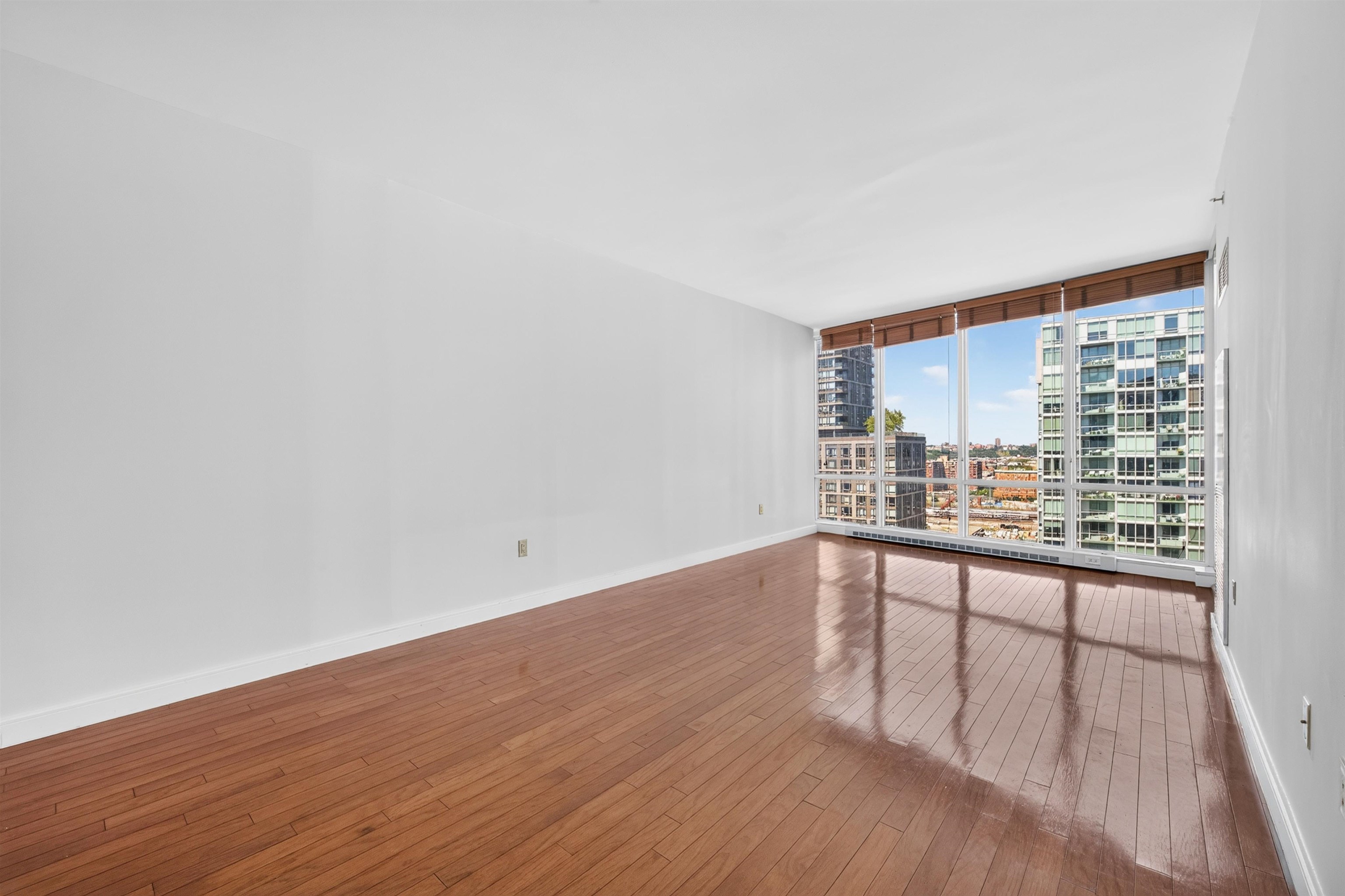 20 Newport Parkway 2311a Property Photo 11
