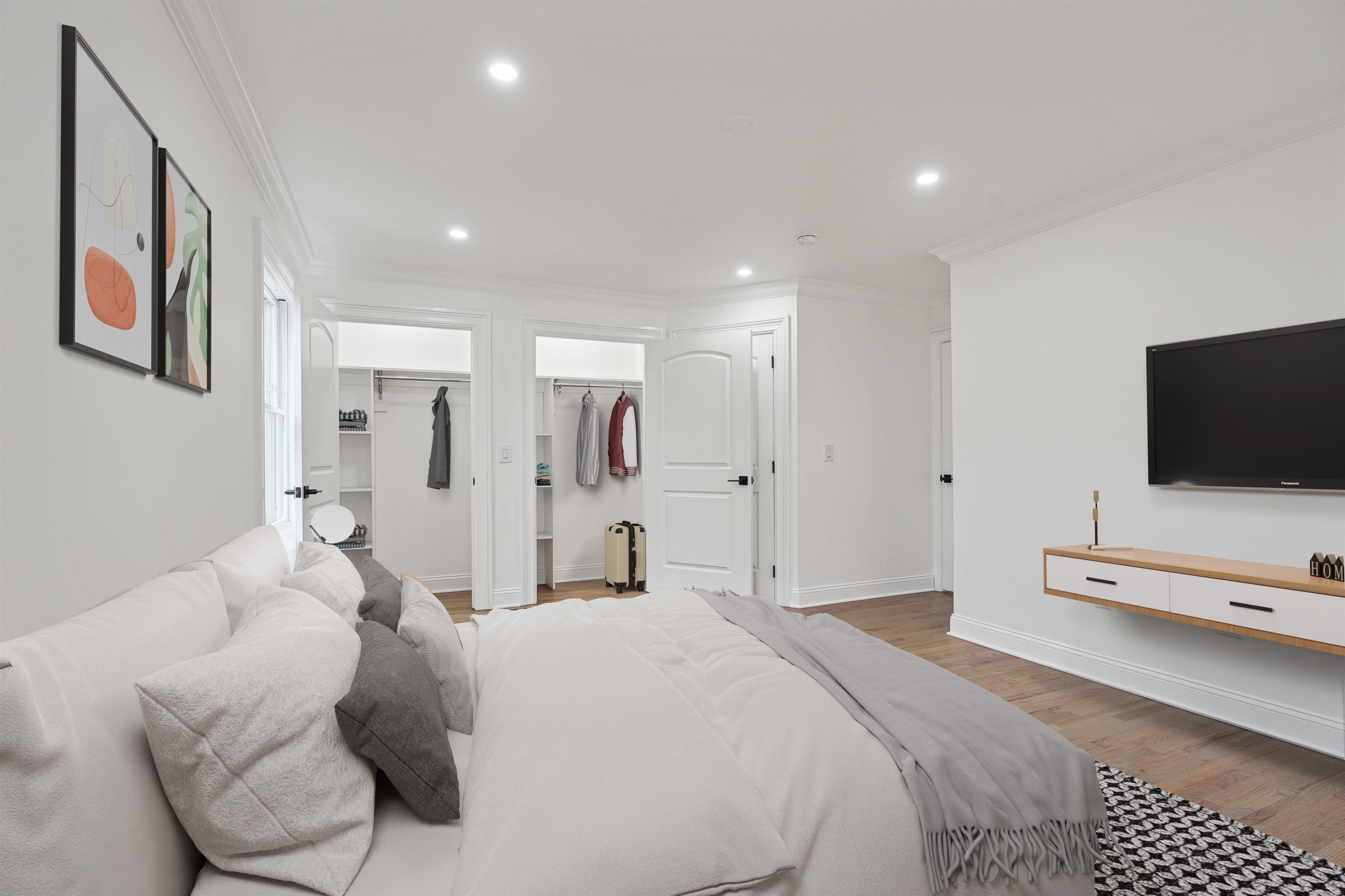 162 Pine St 2 Property Photo 6