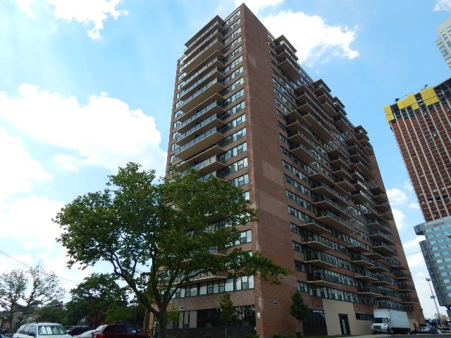 280 LUIS M MARIN BLVD 7i Property Photo 1