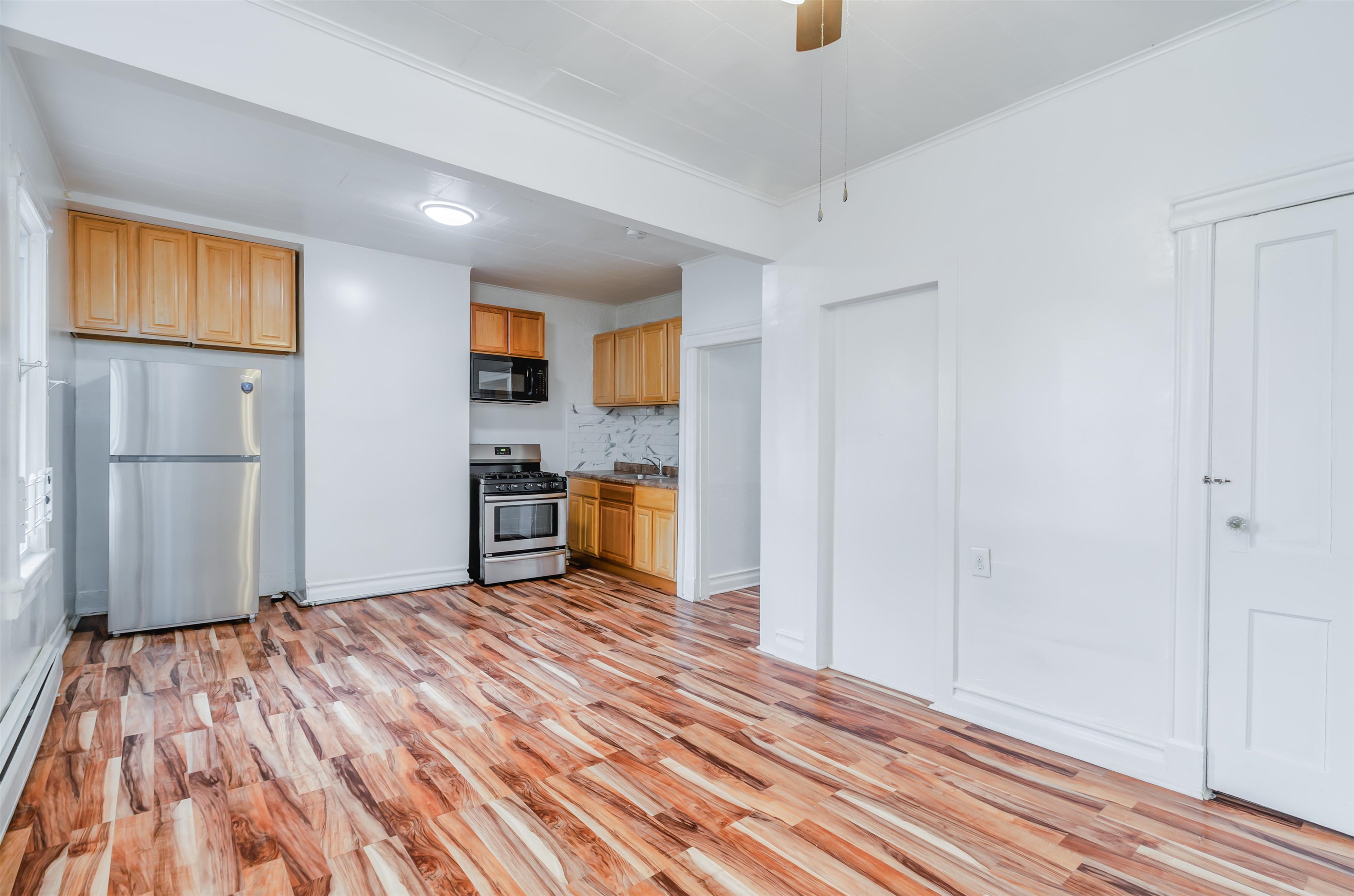 62 Clarke Ave 2 Property Photo 2