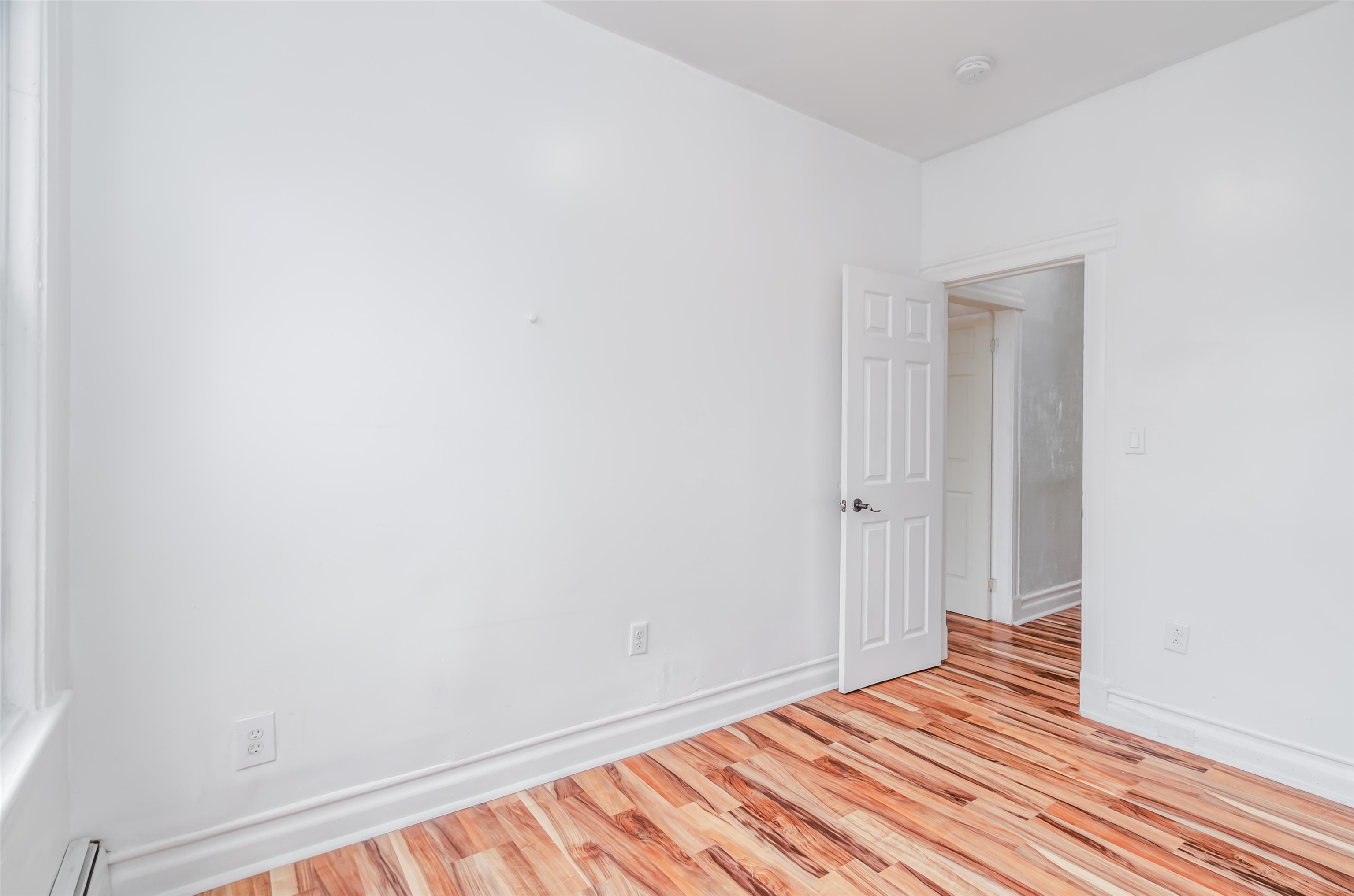62 Clarke Ave 2 Property Photo 5