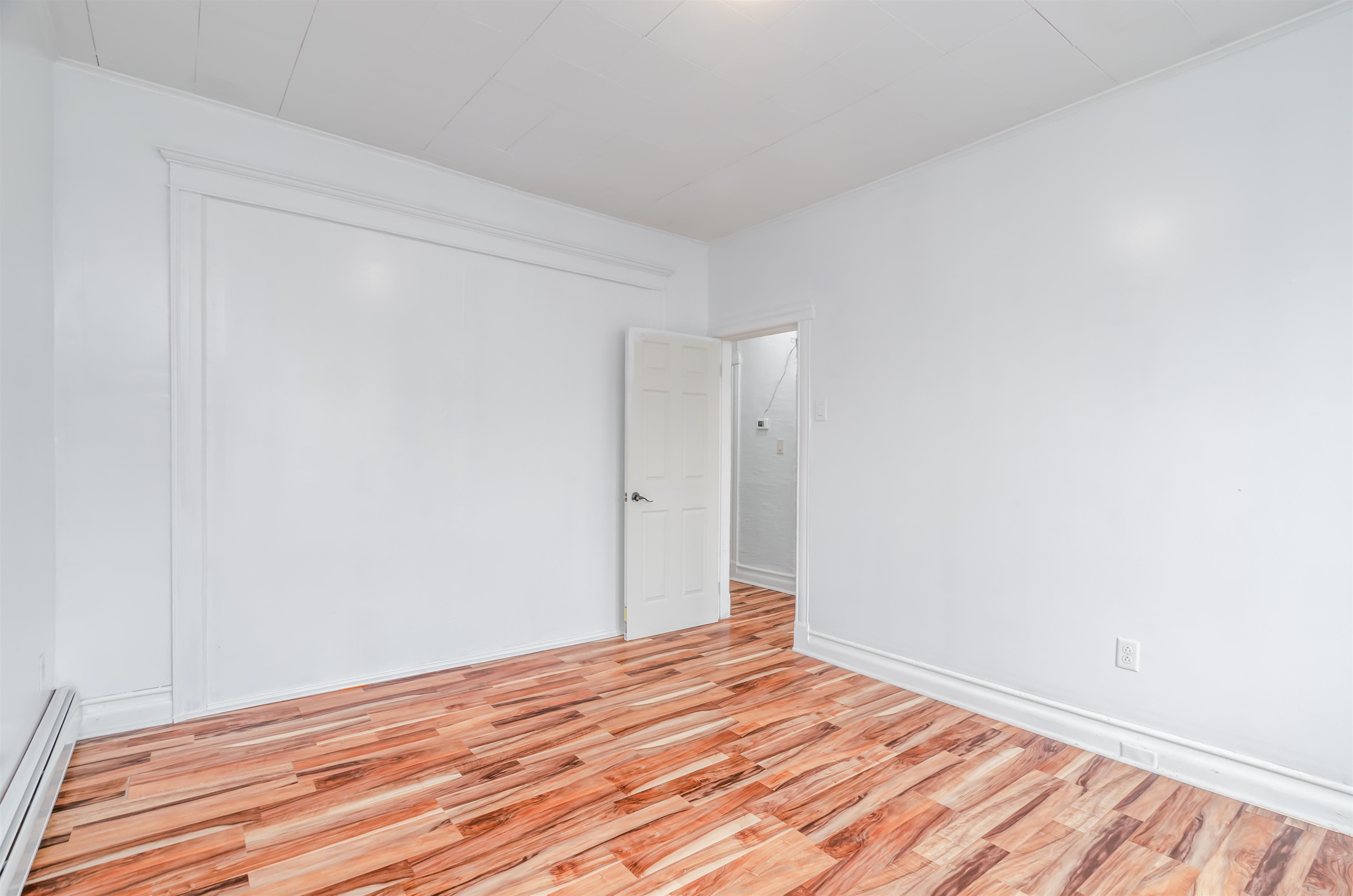 62 Clarke Ave 2 Property Photo 7