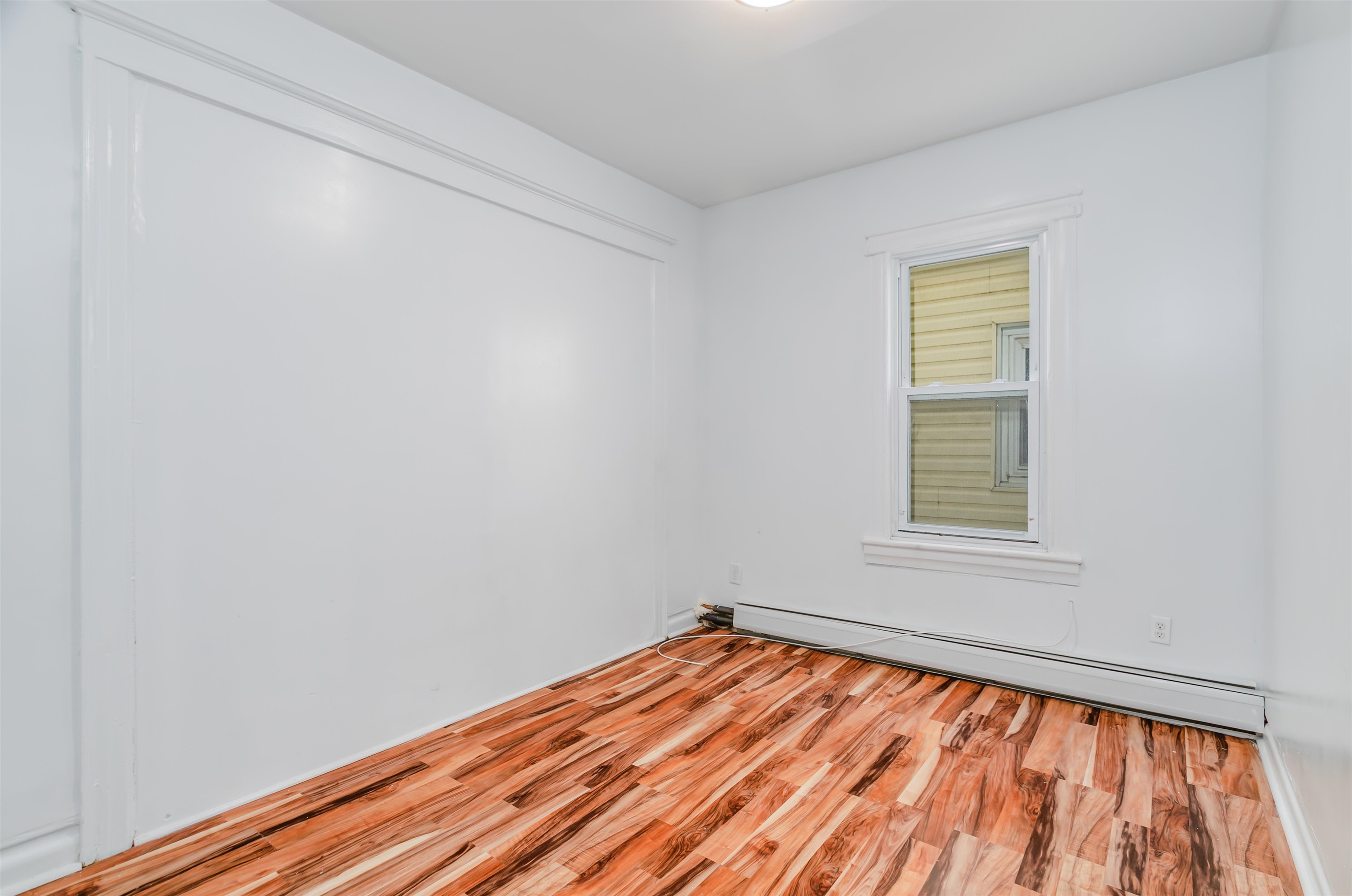 62 Clarke Ave 2 Property Photo 8