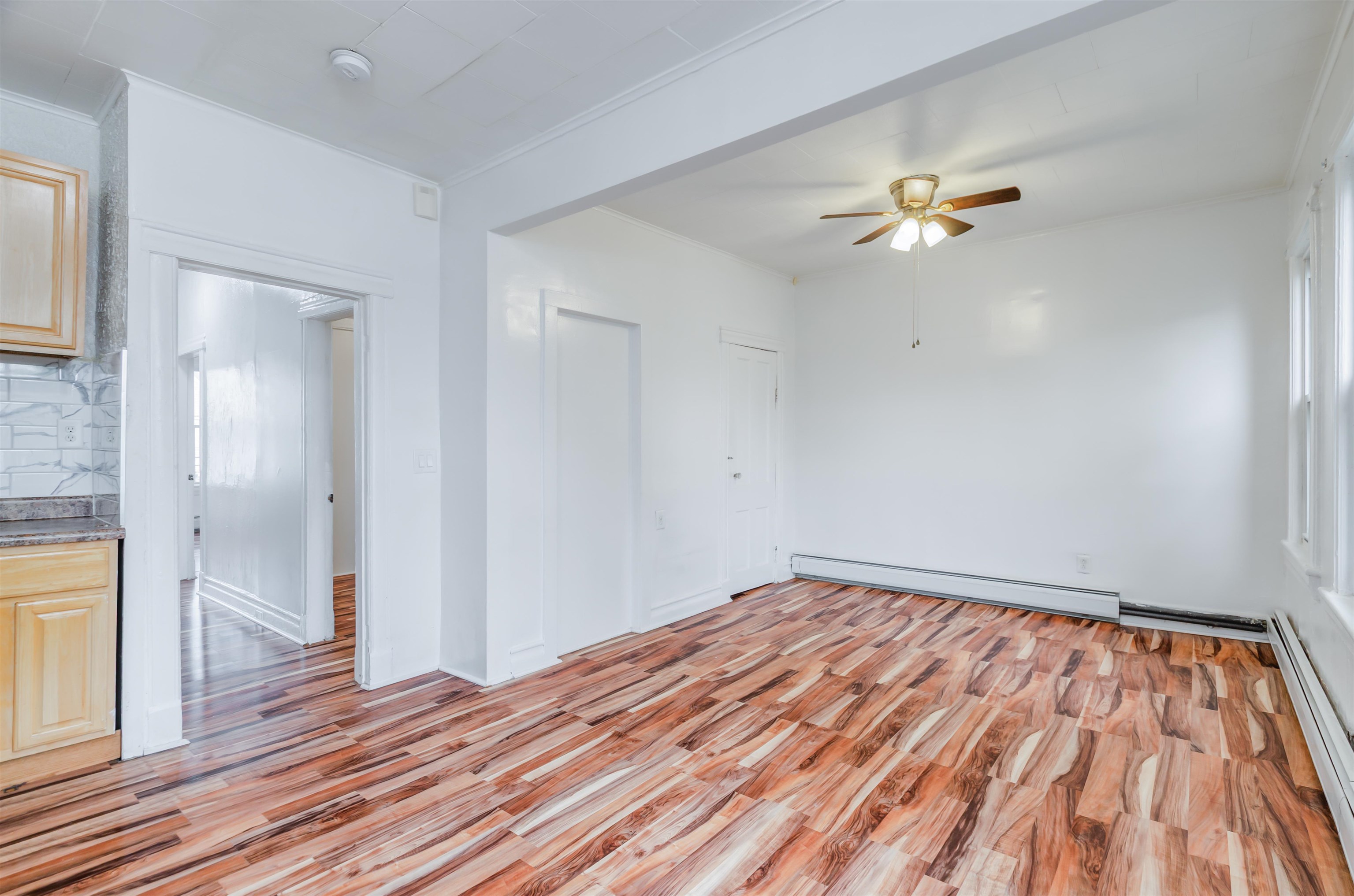 62 Clarke Ave 2 Property Photo 11