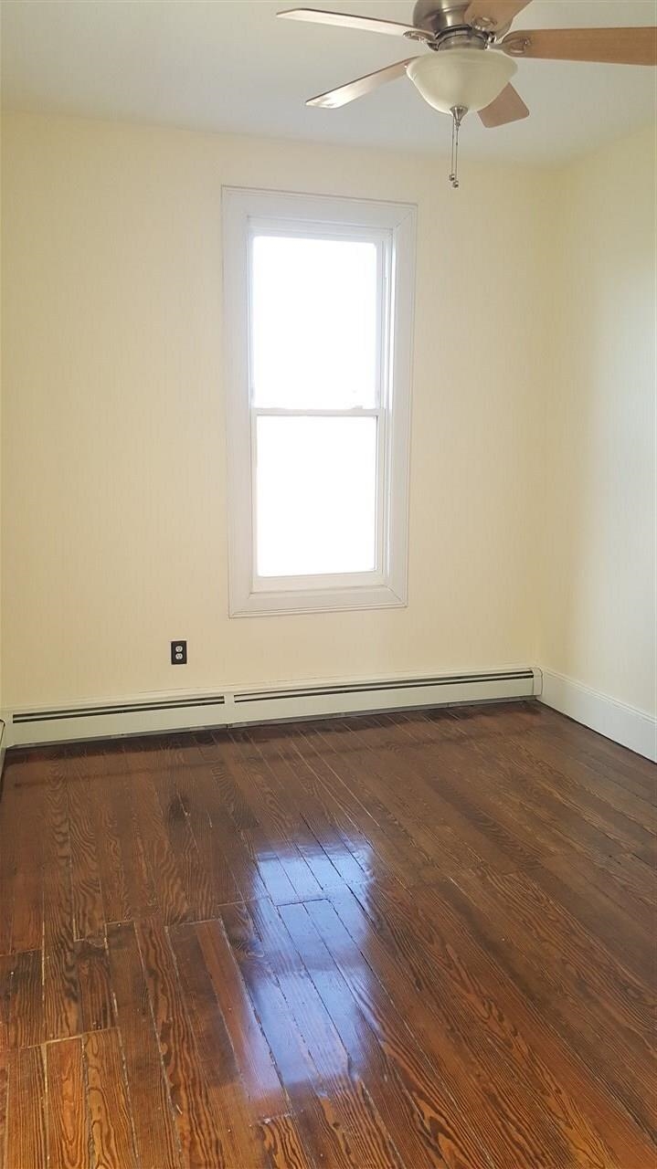 106 Bowers St 3 Property Photo 7