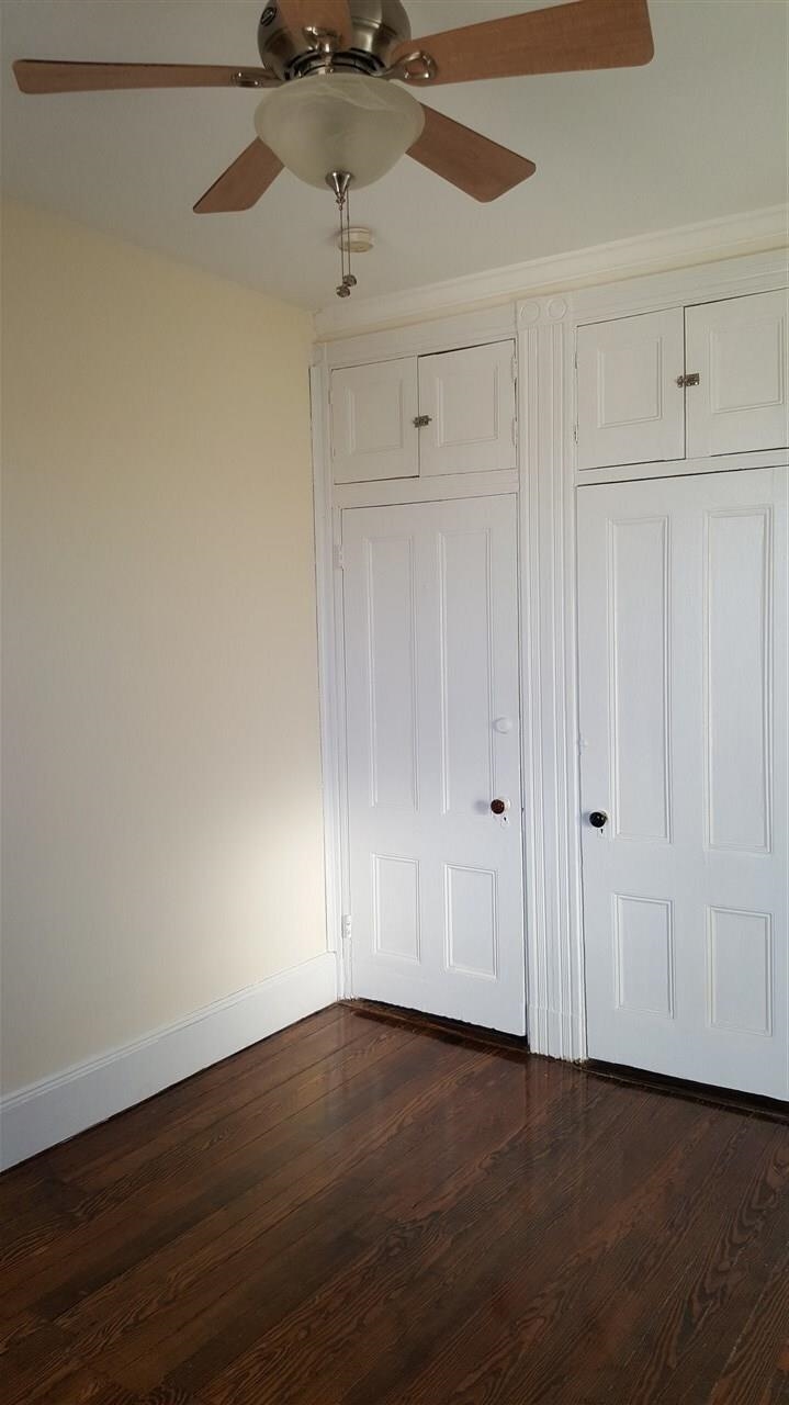 106 Bowers St 3 Property Photo 8
