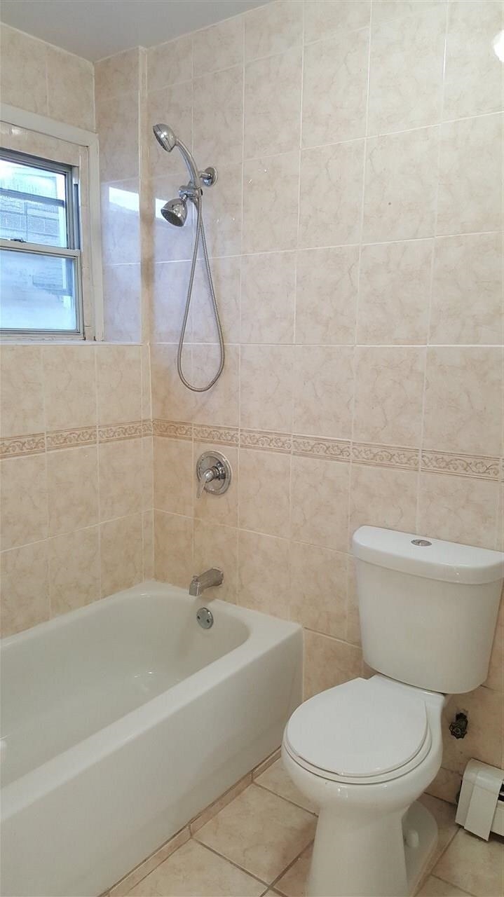 106 Bowers St 3 Property Photo 10
