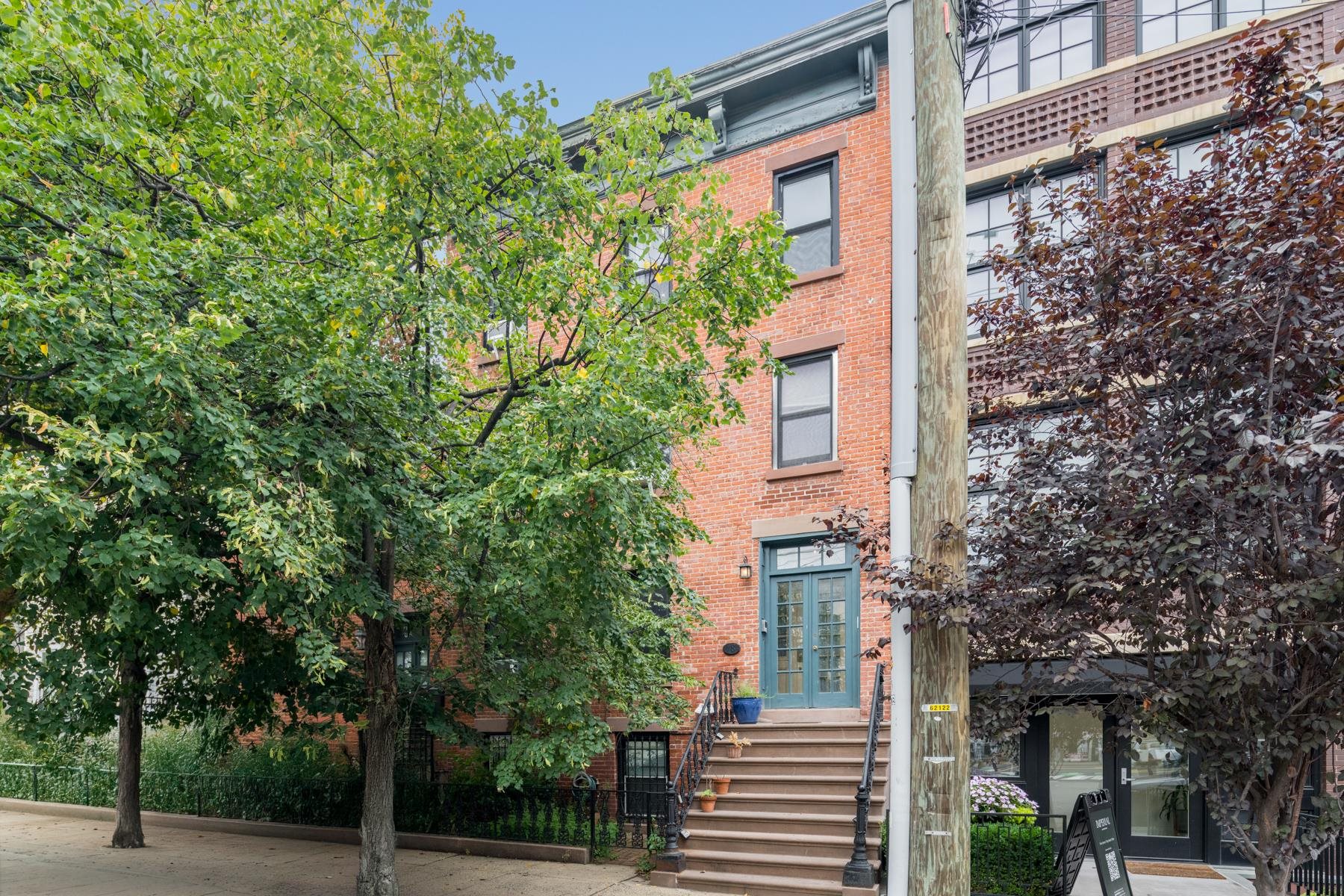 18 BRIGHT ST C Property Photo 1