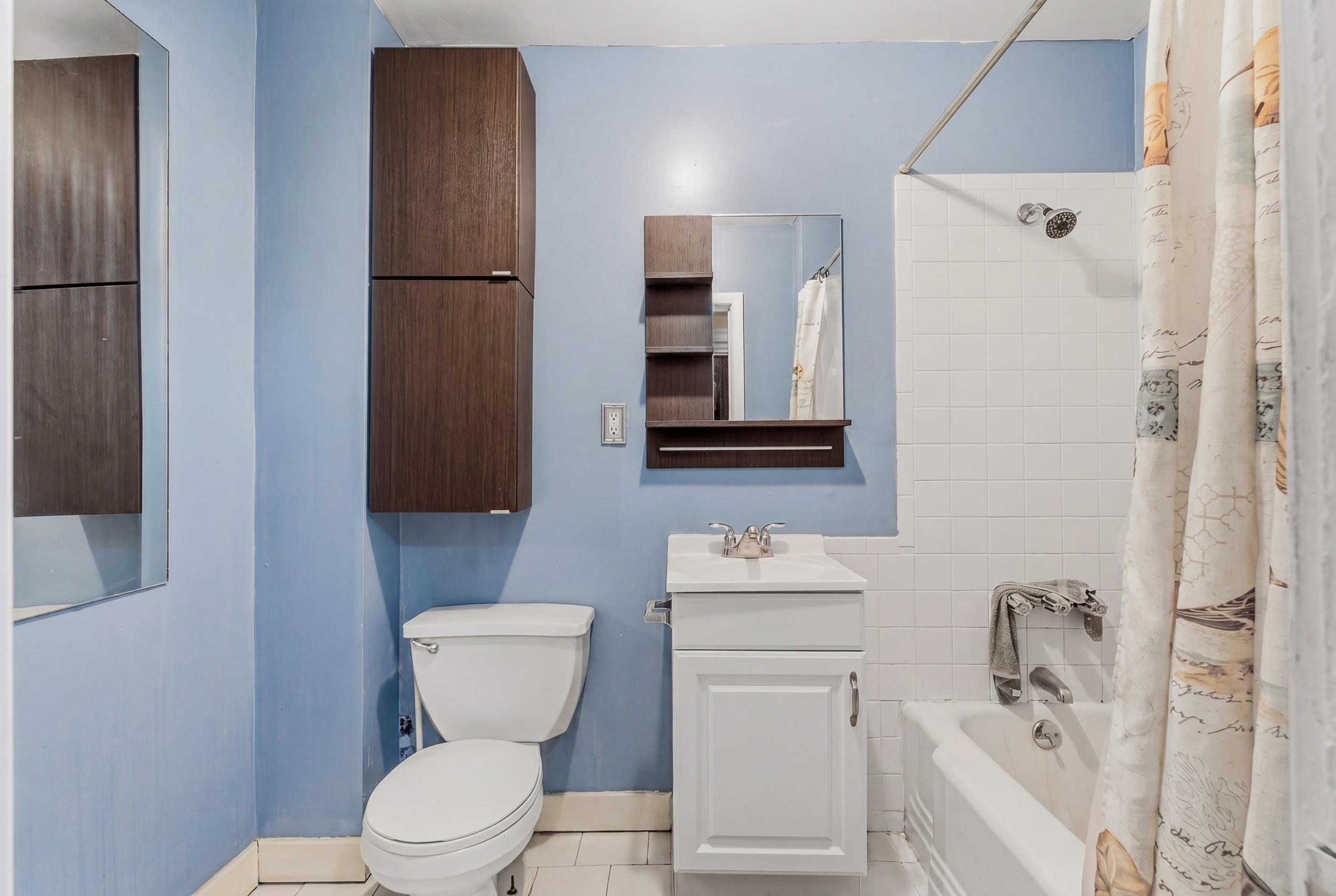 878-880 Broadway Property Photo 37
