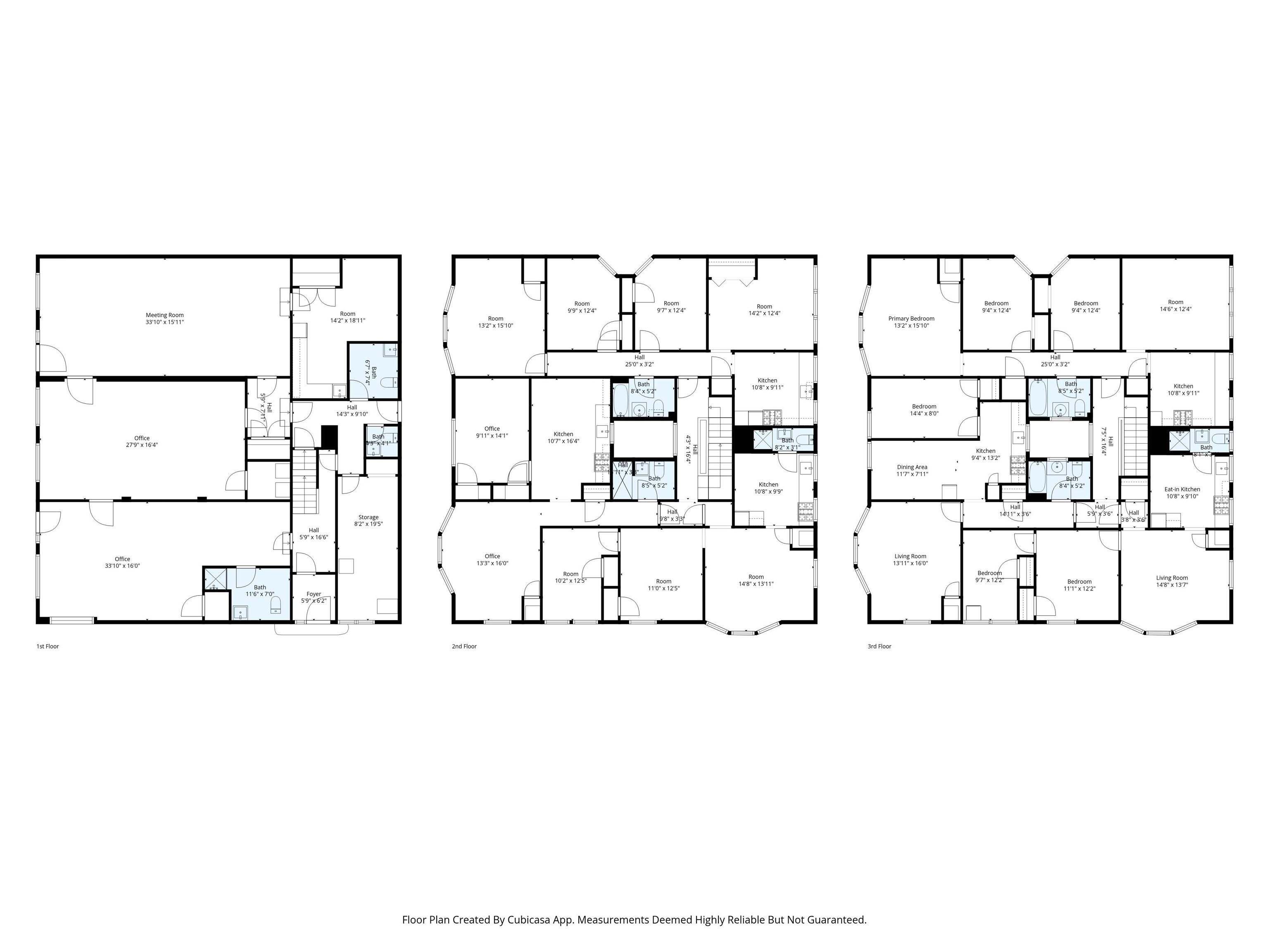 878-880 Broadway Property Photo 50