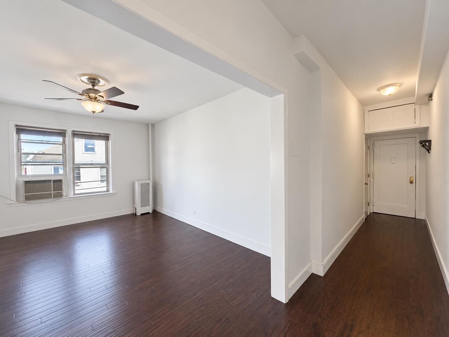 761 Avenue A 8 Property Photo 3