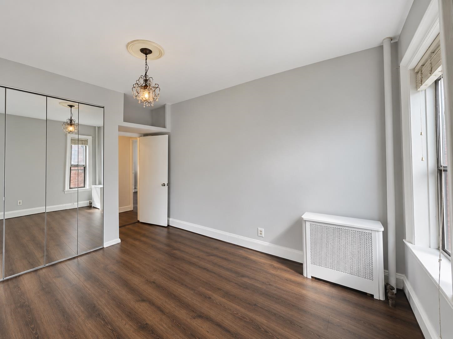 761 Avenue A 8 Property Photo 8