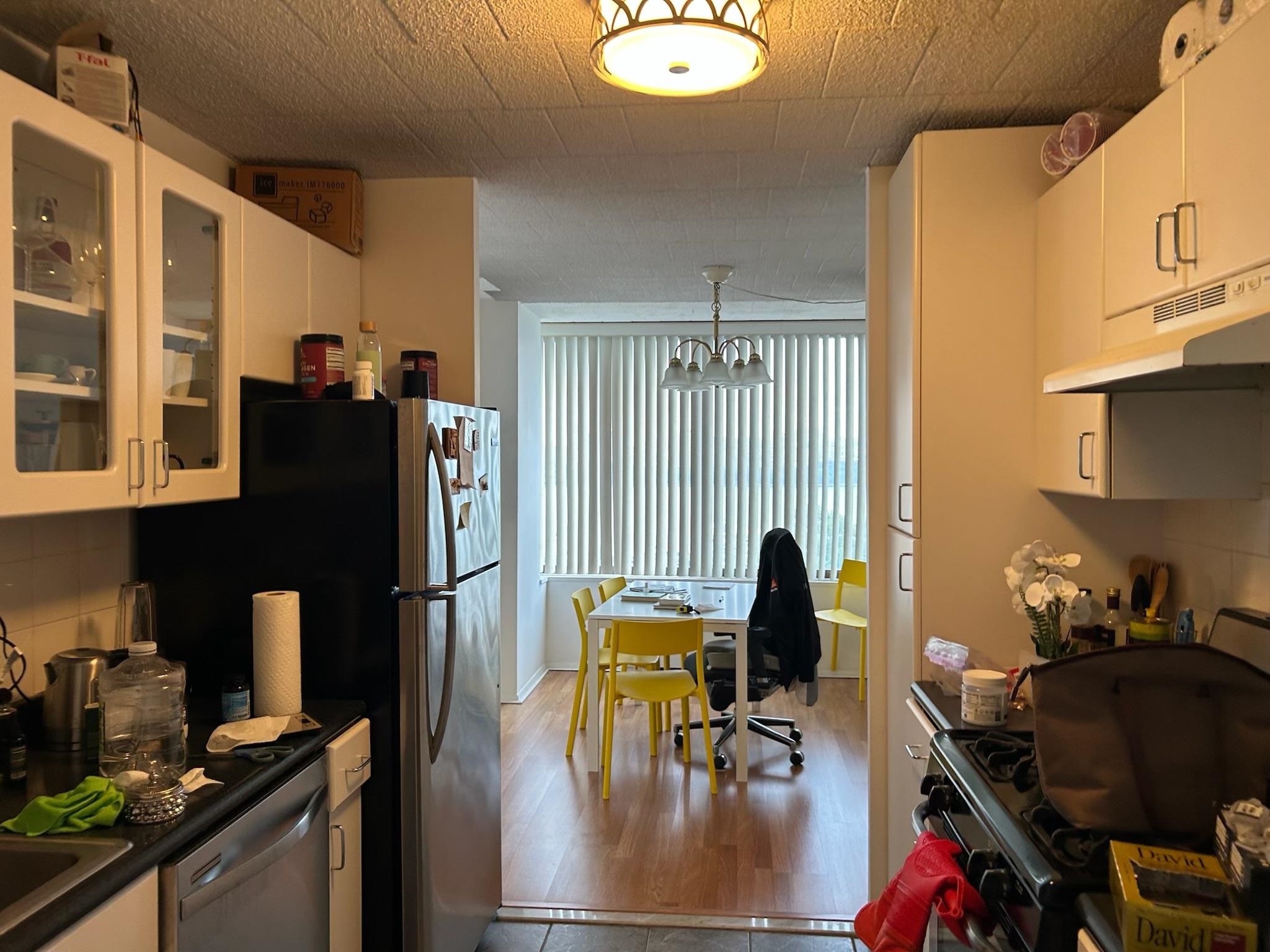 9060 Palisade Ave 303 Property Photo 3