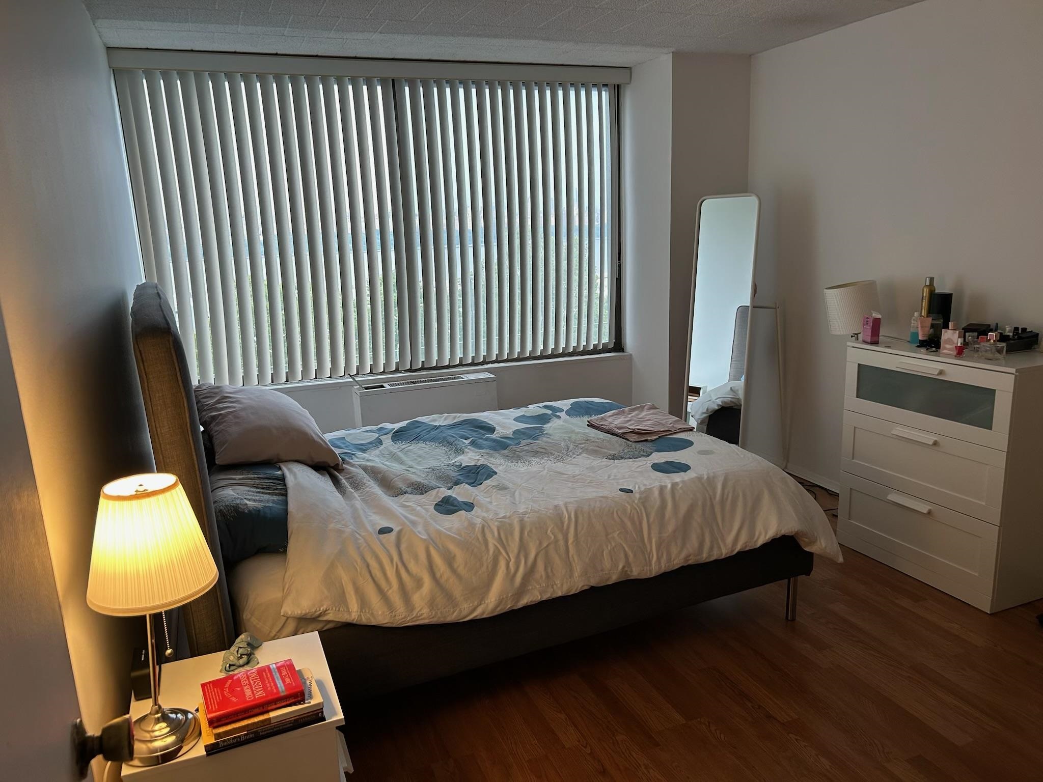 9060 Palisade Ave 303 Property Photo 6