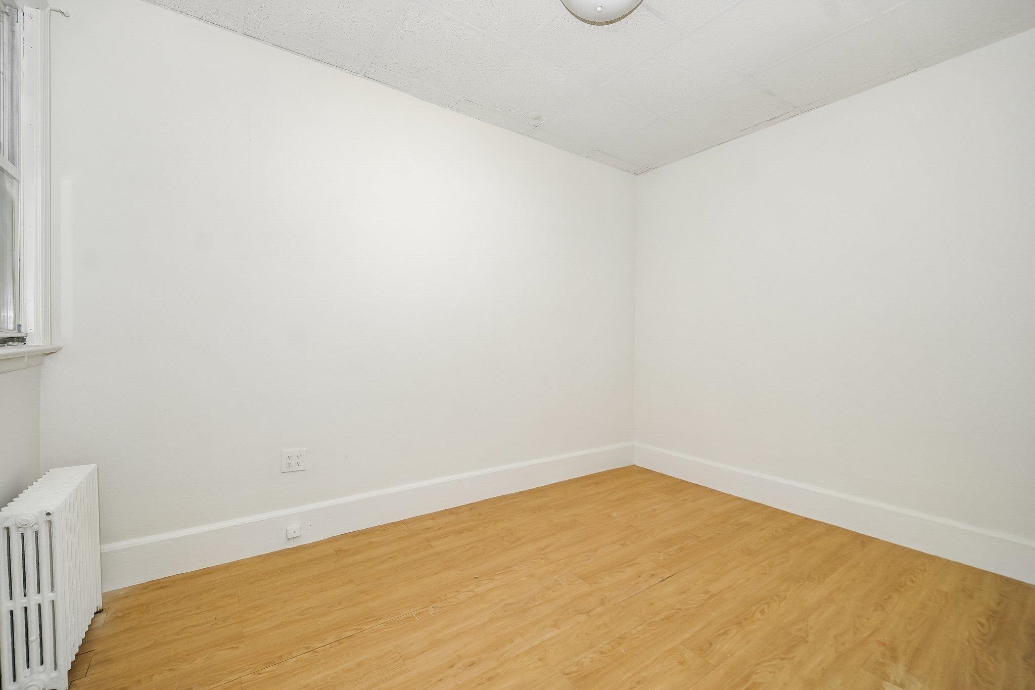 414 Monastery Pl Property Photo 3