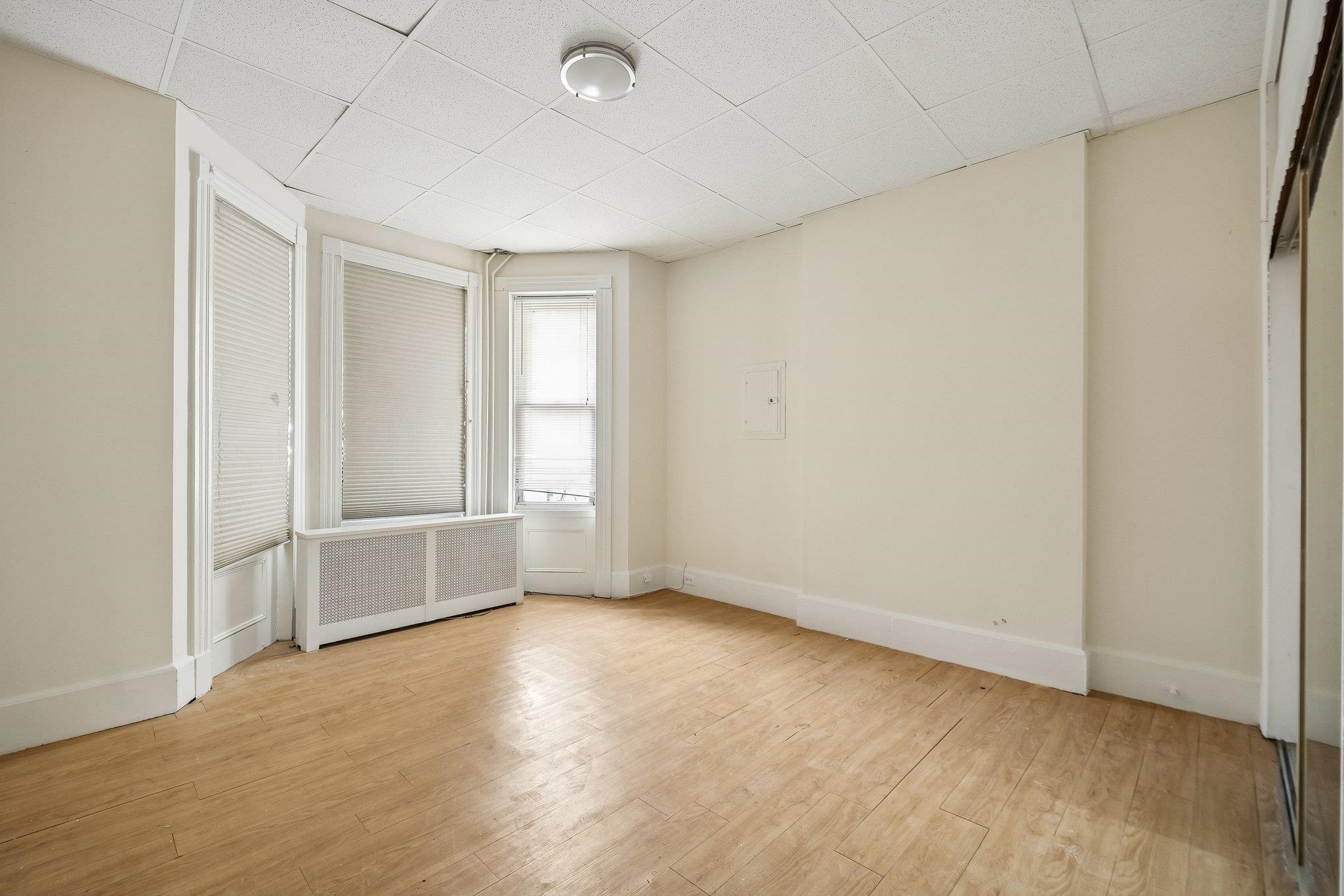 414 Monastery Pl Property Photo 4