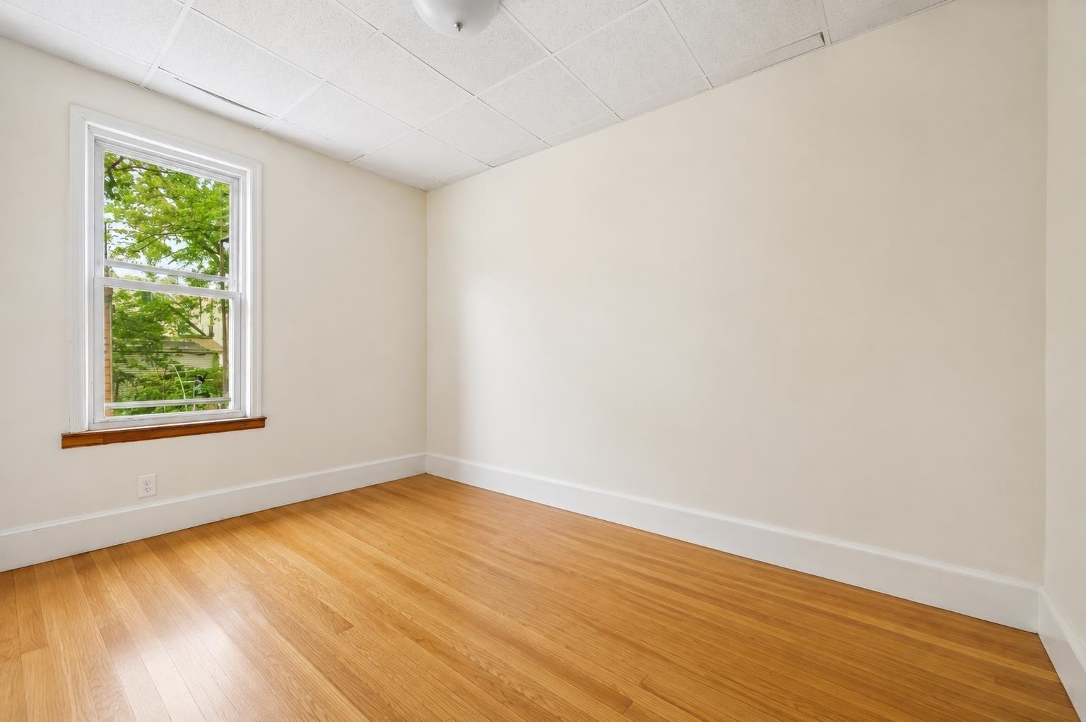 414 Monastery Pl Property Photo 5