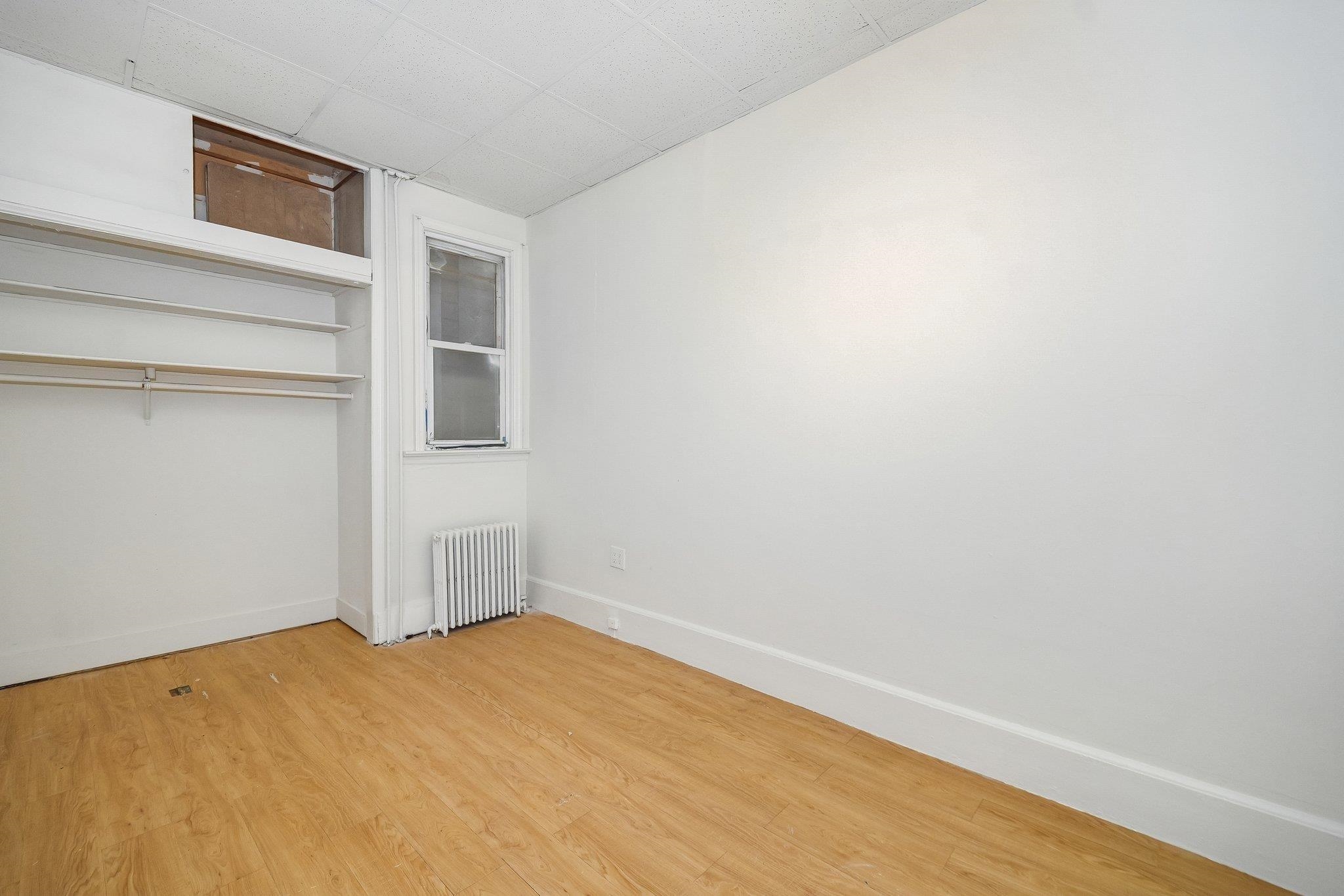 414 Monastery Pl Property Photo 6