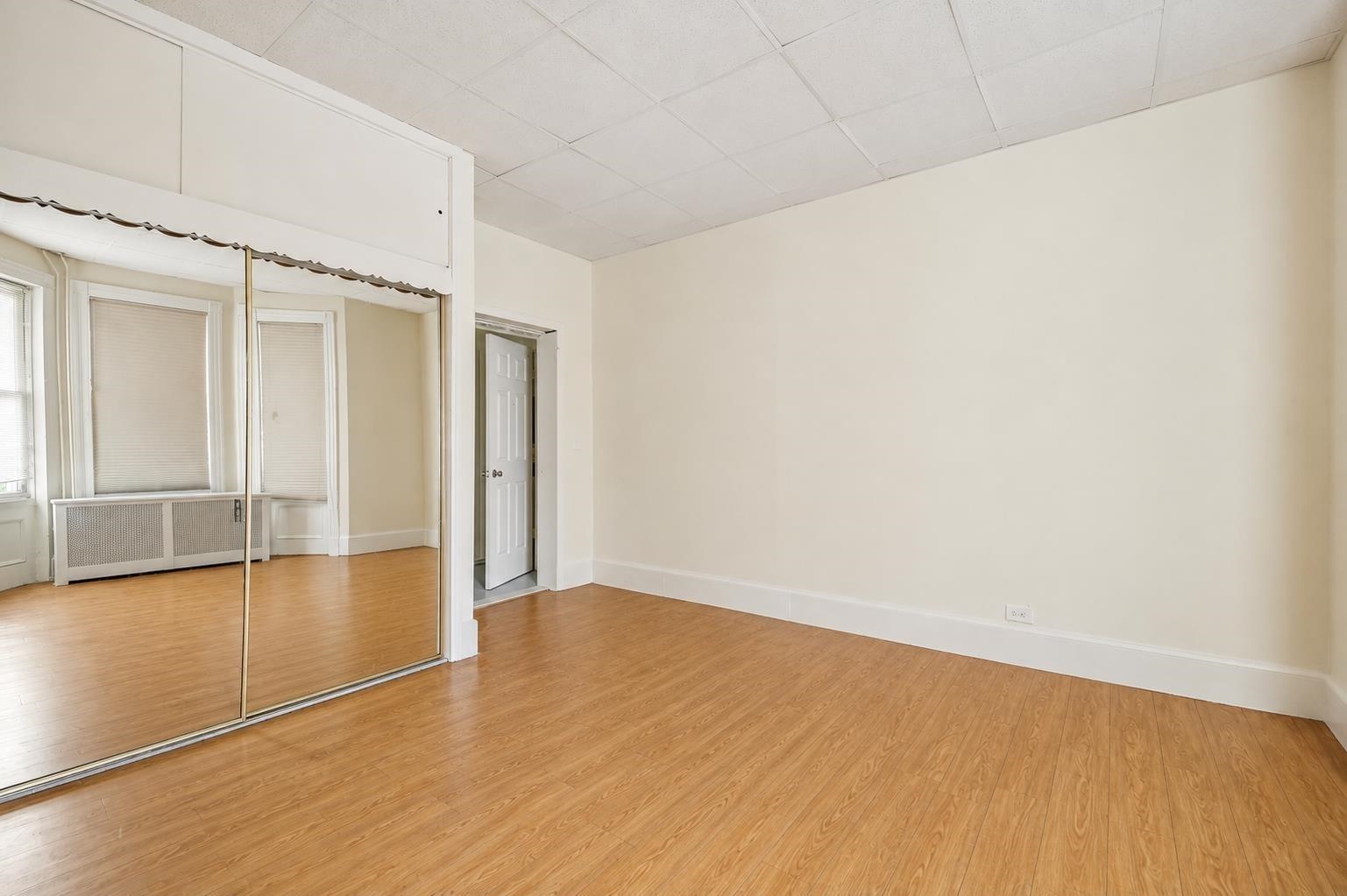 414 Monastery Pl Property Photo 7