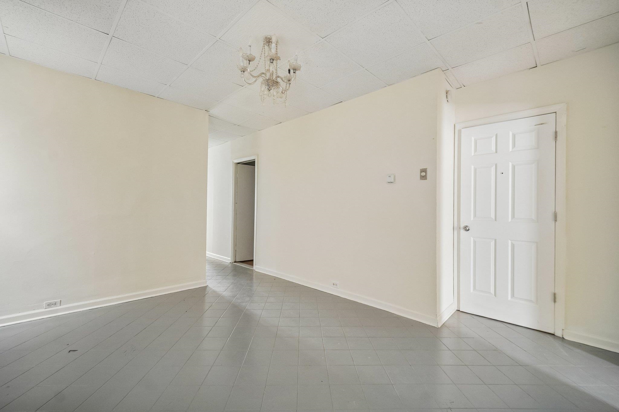 414 Monastery Pl Property Photo 10