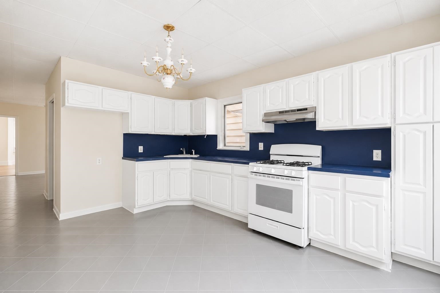 414 Monastery Pl Property Photo 13
