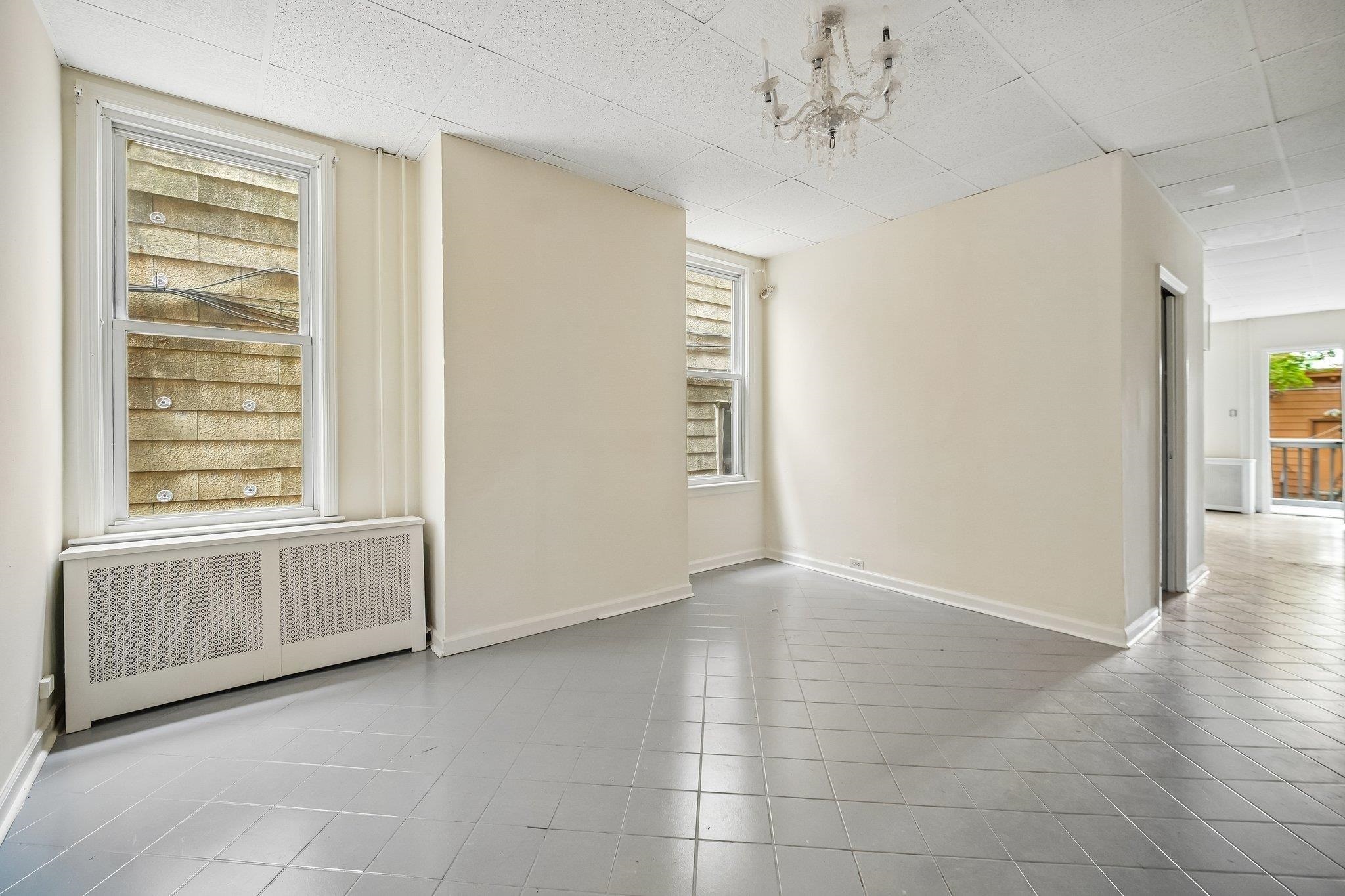 414 Monastery Pl Property Photo 15