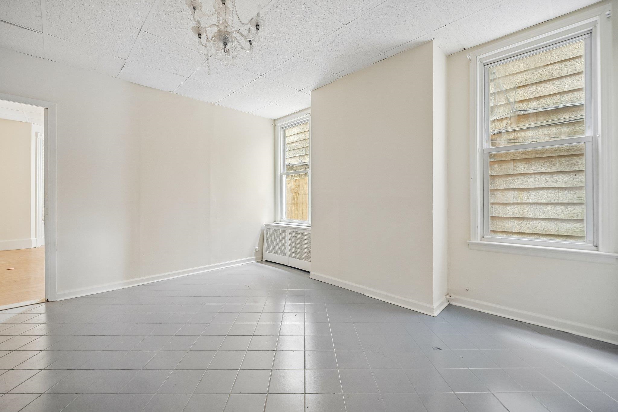 414 Monastery Pl Property Photo 16