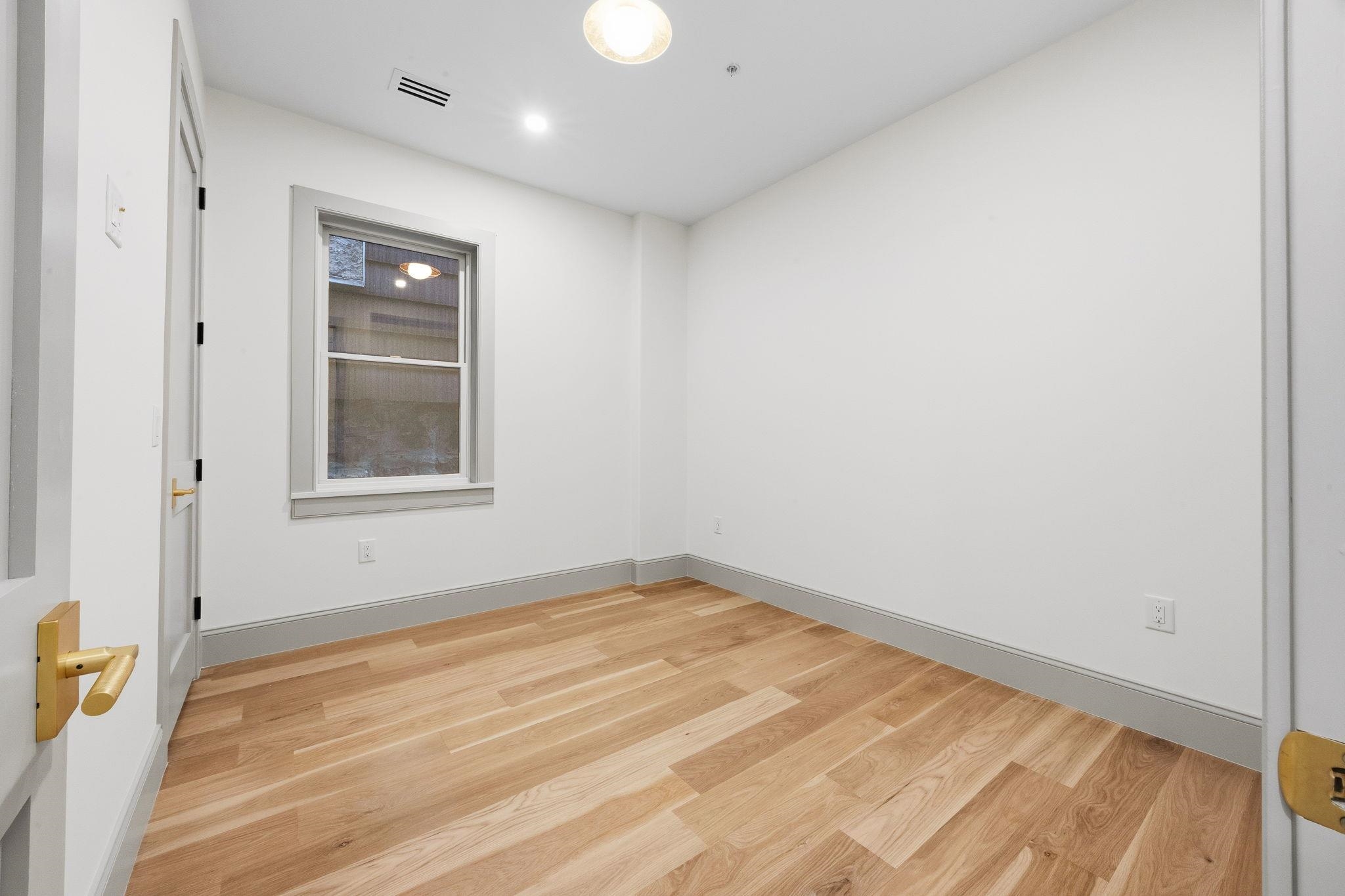 206 Sherman Ave 1 Property Photo 14
