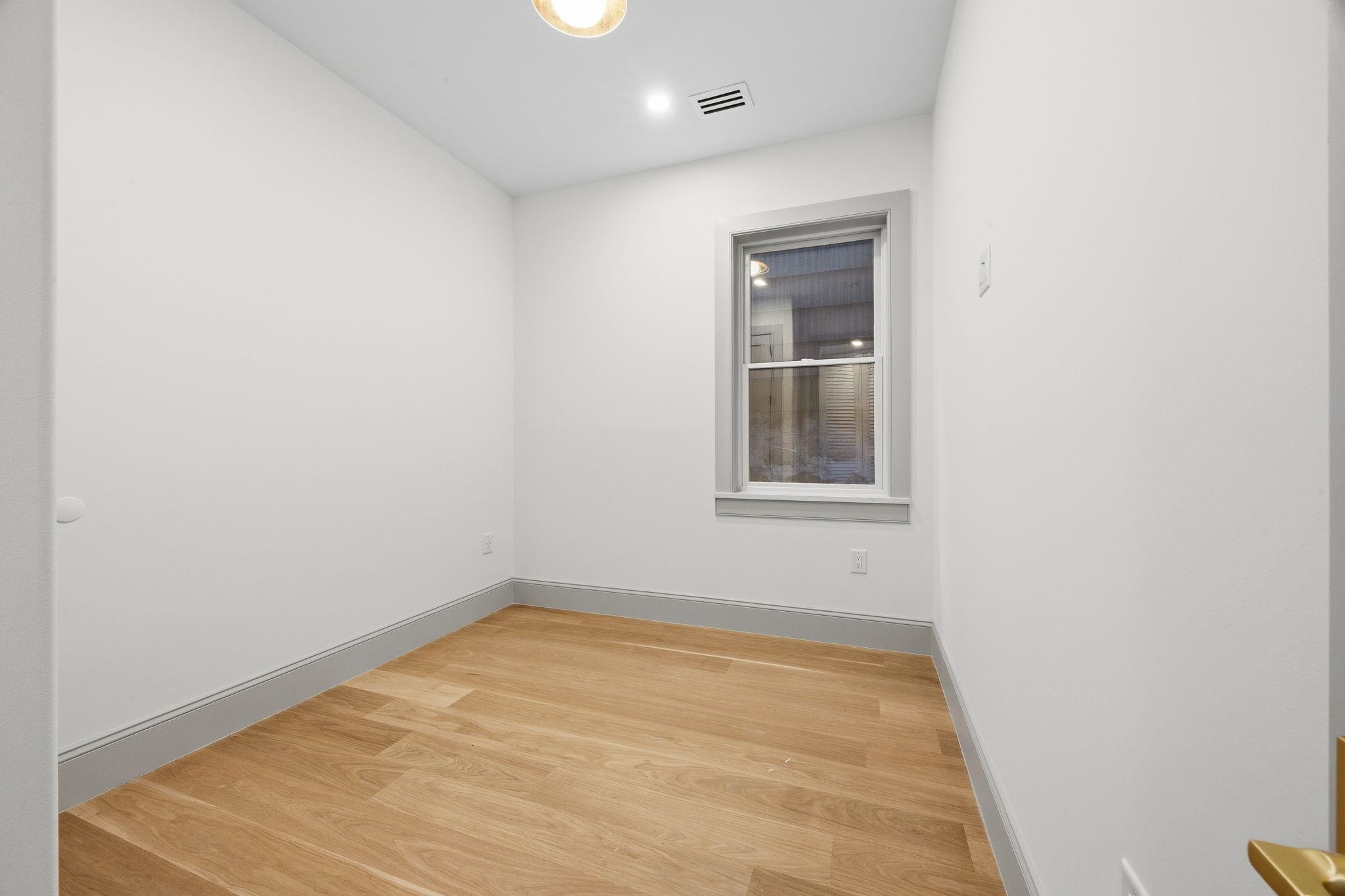 206 Sherman Ave 1 Property Photo 15
