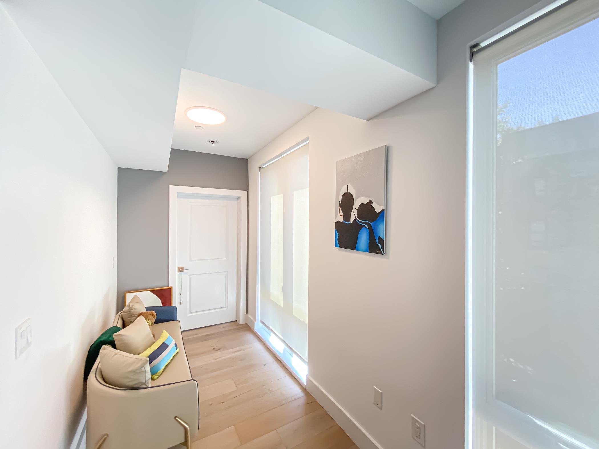 348 Baldwin Ave 301 Property Photo 8