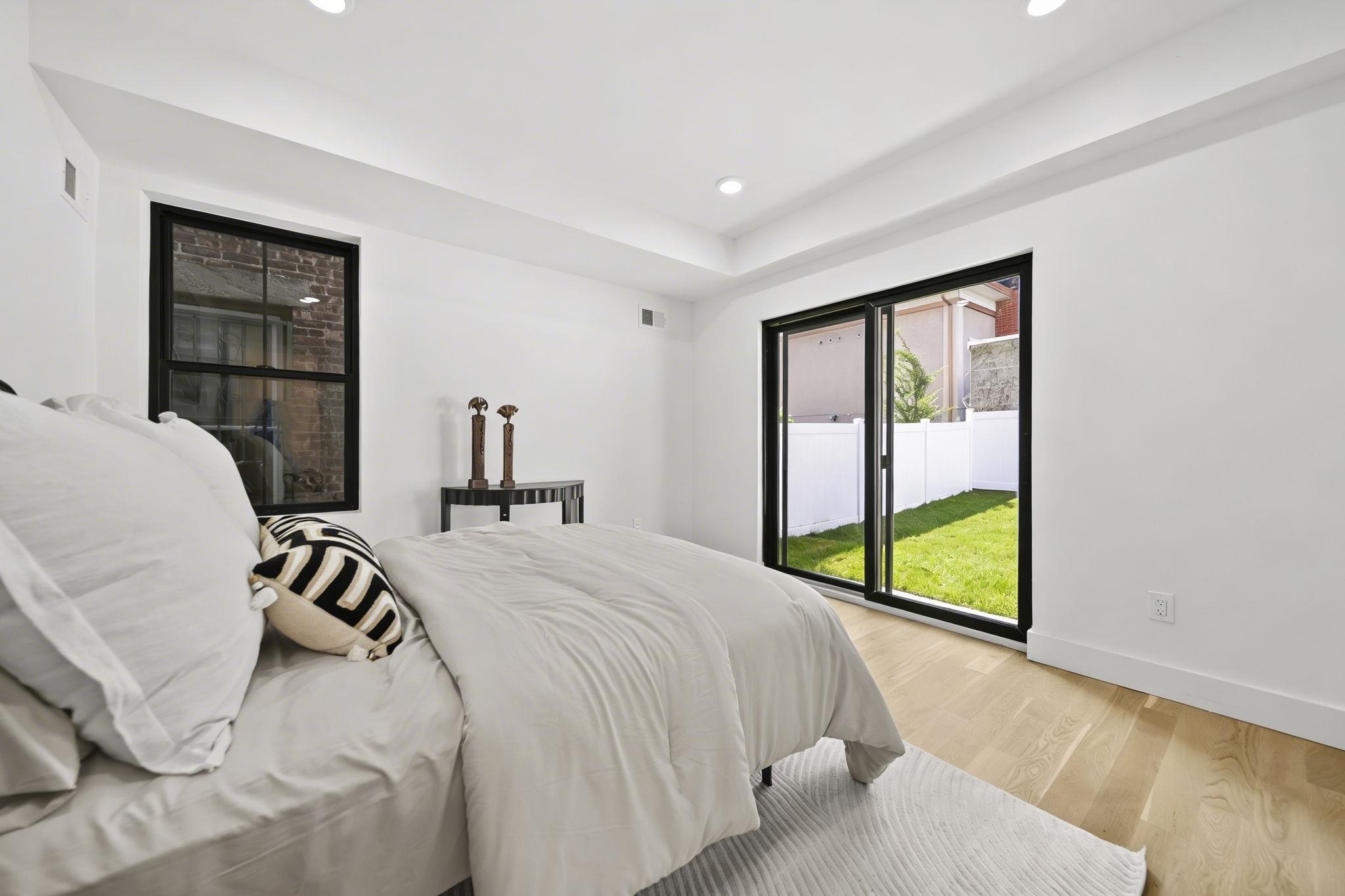 39 Booraem Ave 1 Property Photo 13