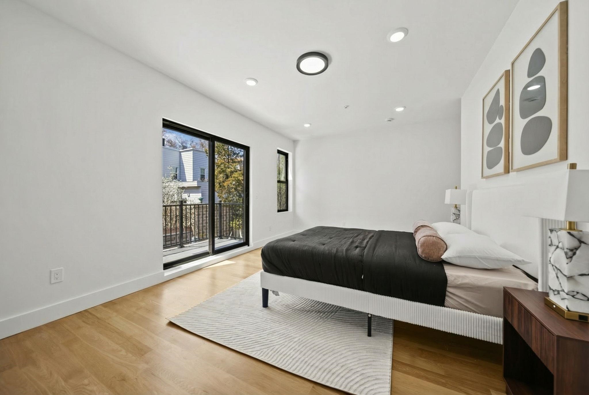 39 Booraem Ave 1 Property Photo 20