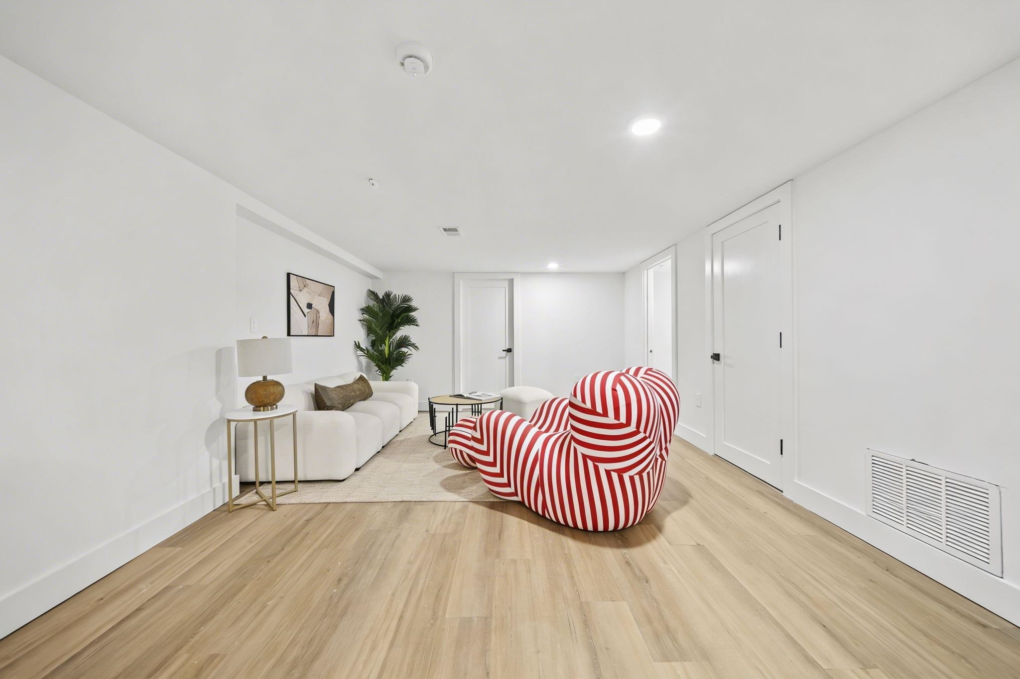 39 Booraem Ave 1 Property Photo 26