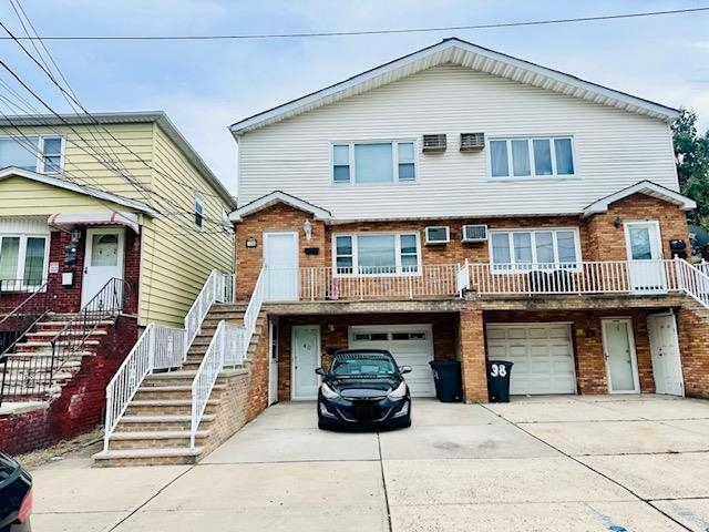 40 PROSPECT AVE 1 Property Photo 1