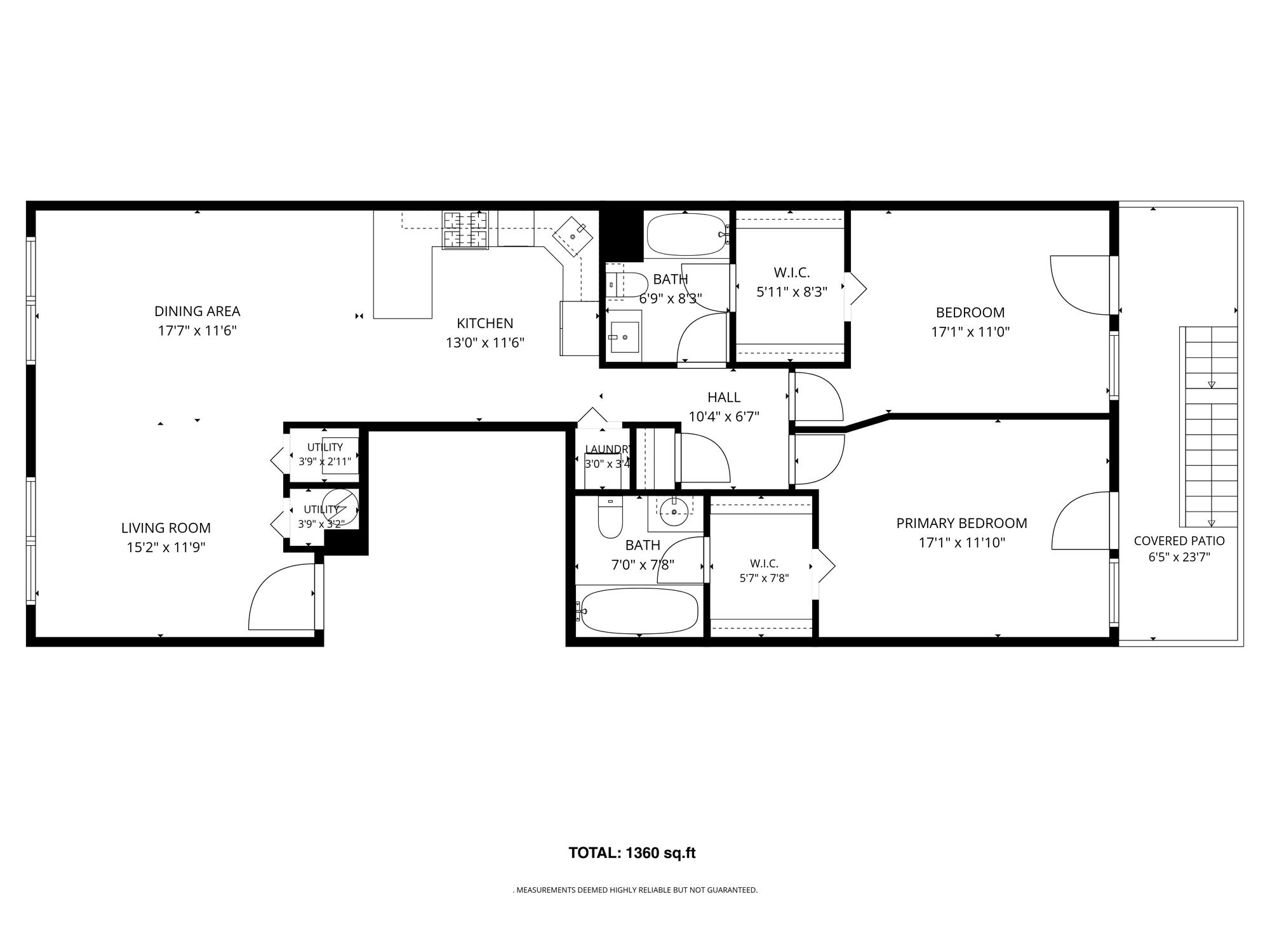 225 Clinton St 4 Property Photo 29