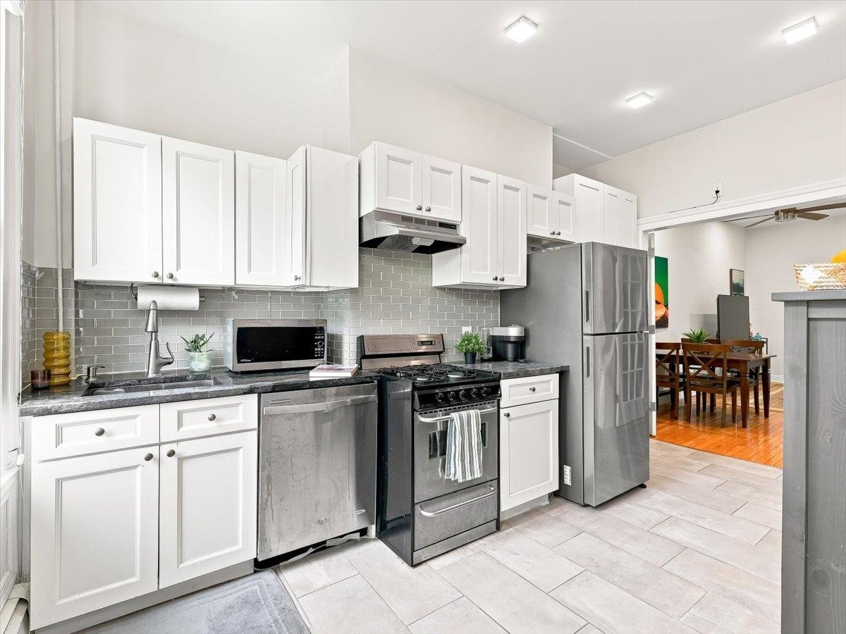 63 Madison St 4 Property Photo 1