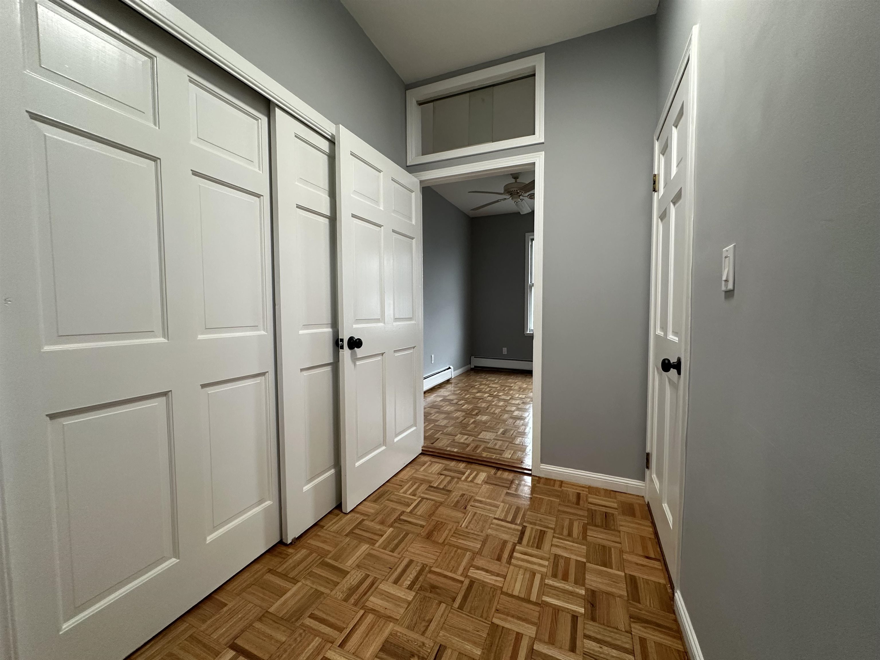 543 West Side Ave 3 Property Photo 5