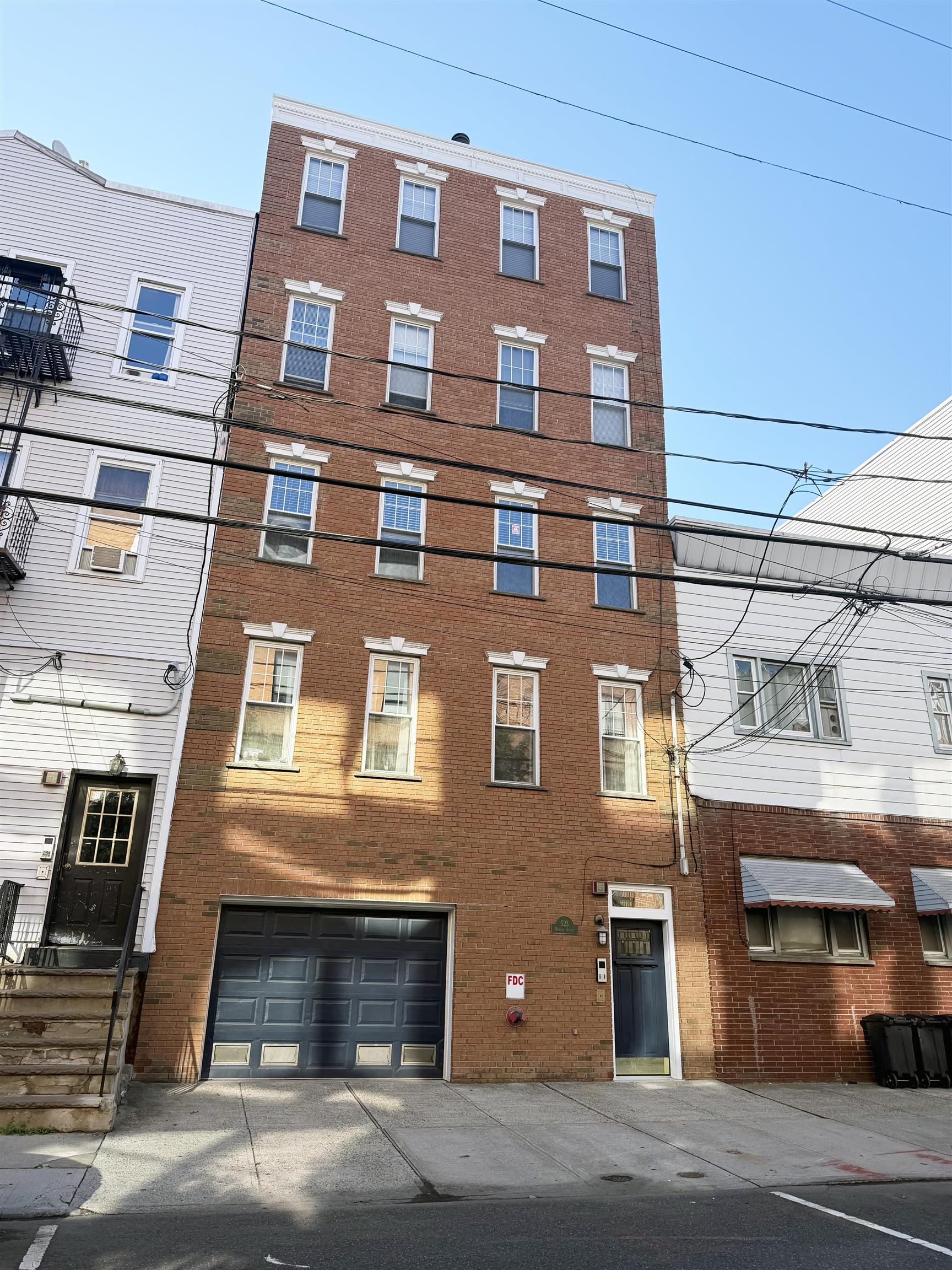 523 Monroe St 2 Property Photo 21