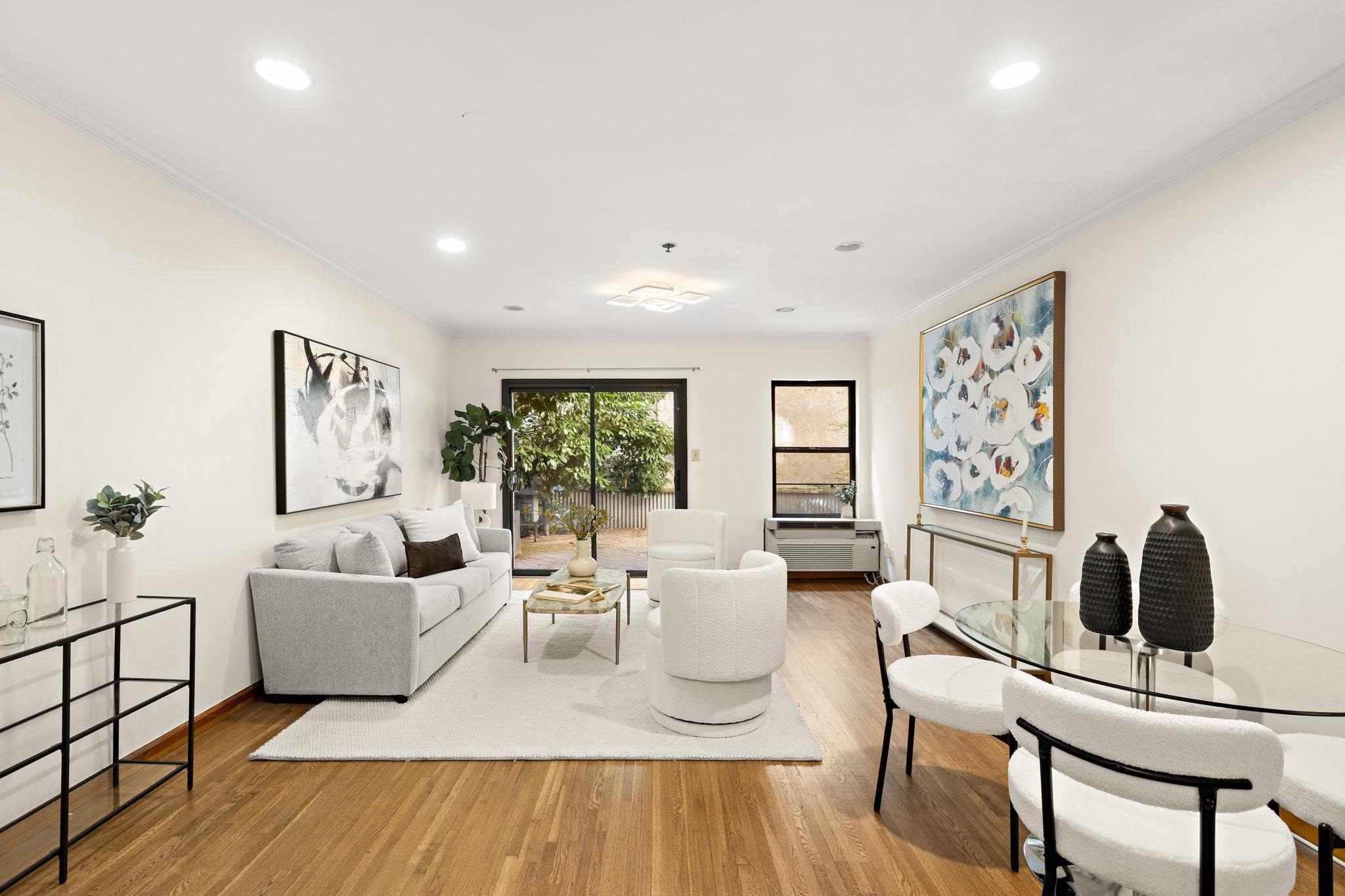 151 2nd St 1c Property Photo 1