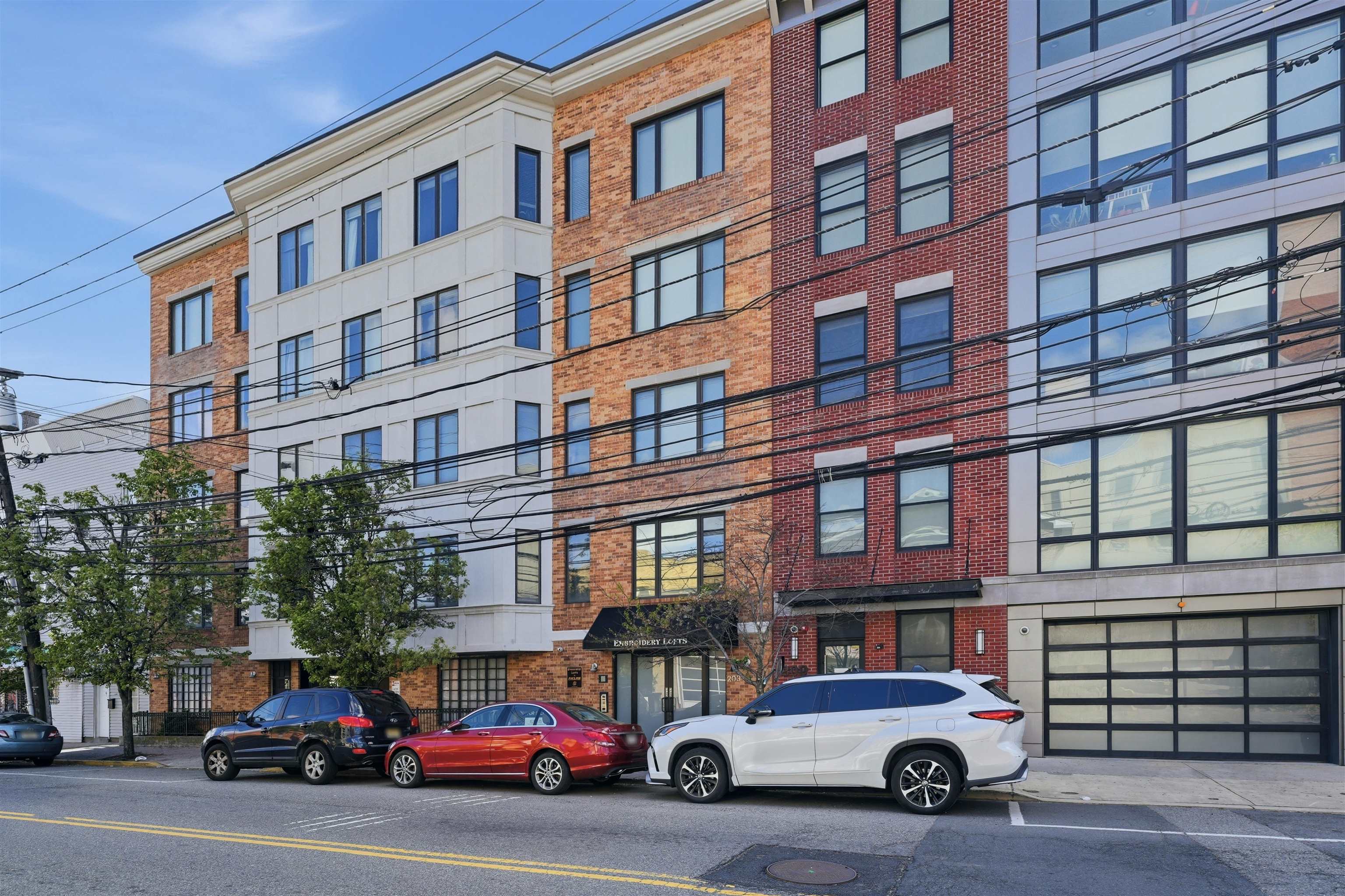 203-207 Hackensack Plank Rd 5b Property Photo 14