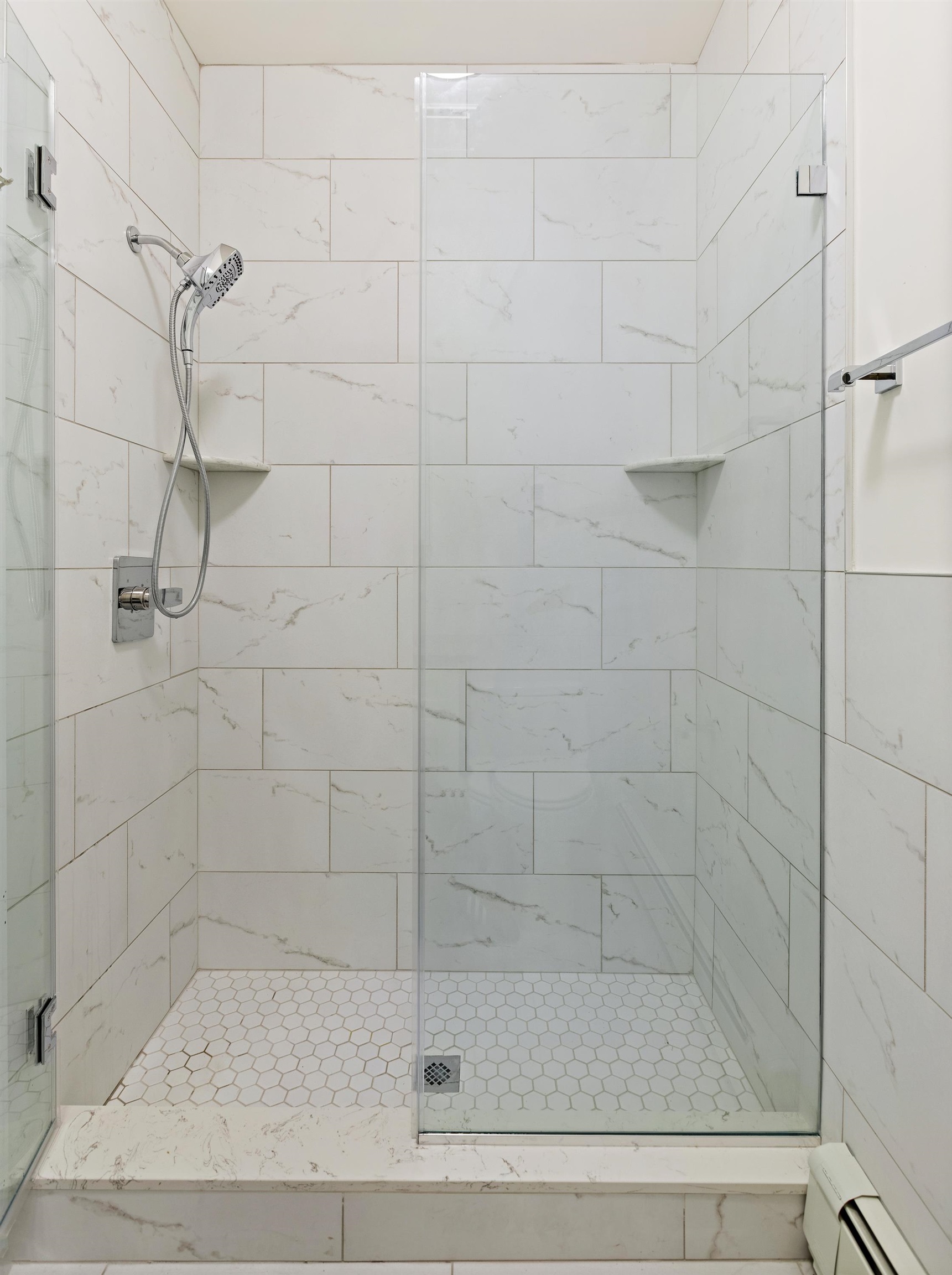 110 Washington St 4n (#6) Property Photo 14