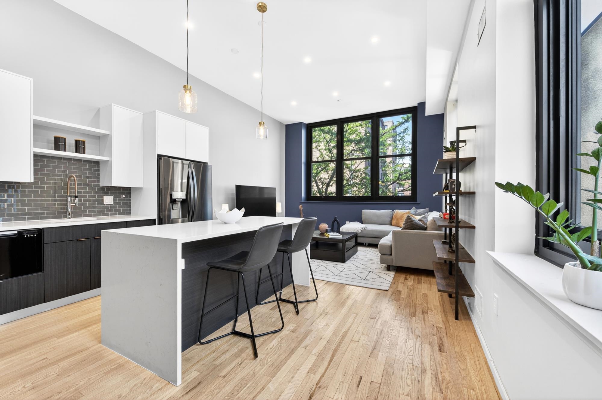 518-530 GREGORY AVE C315 Property Photo 1