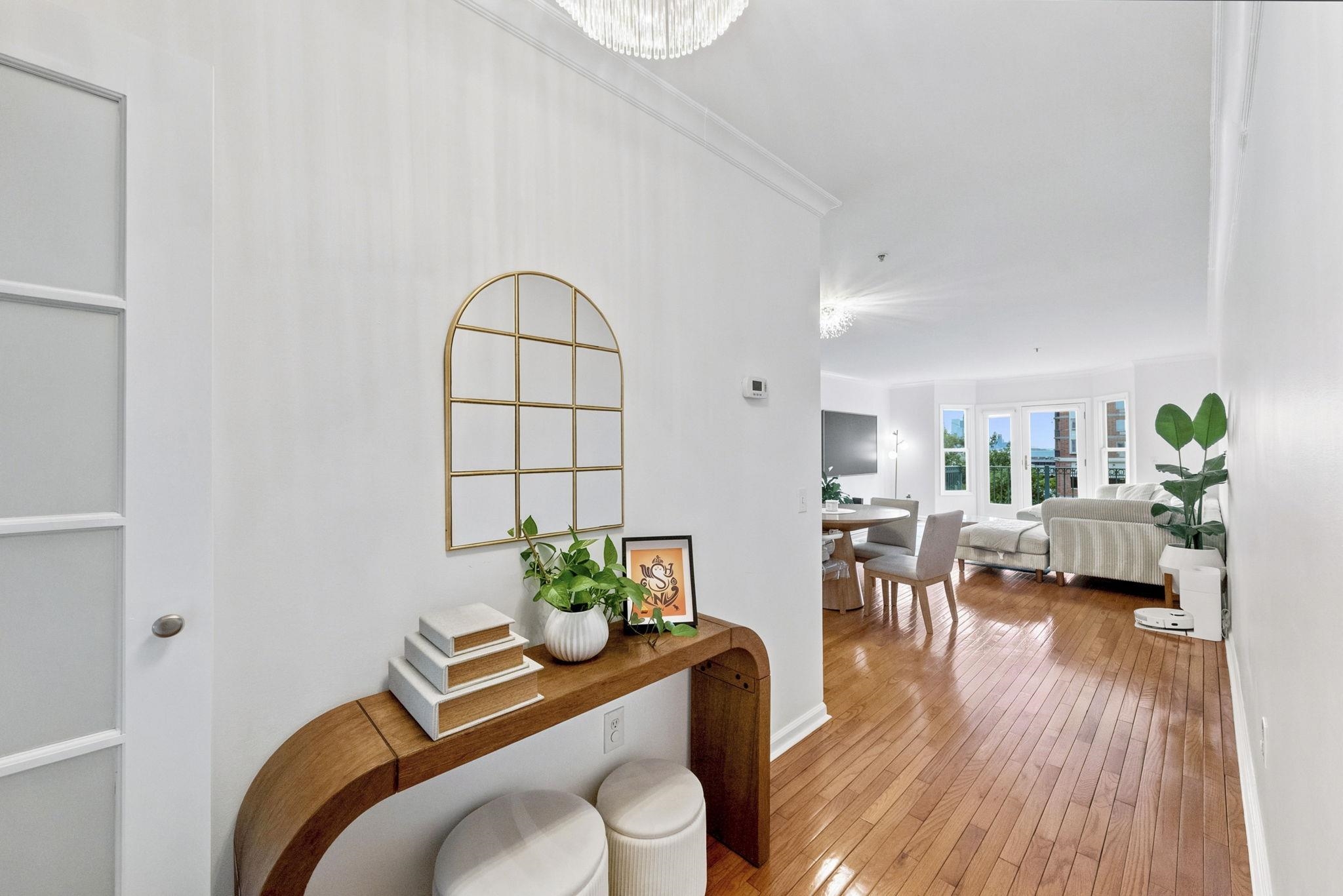 335 The Promenade 335 Property Photo 29