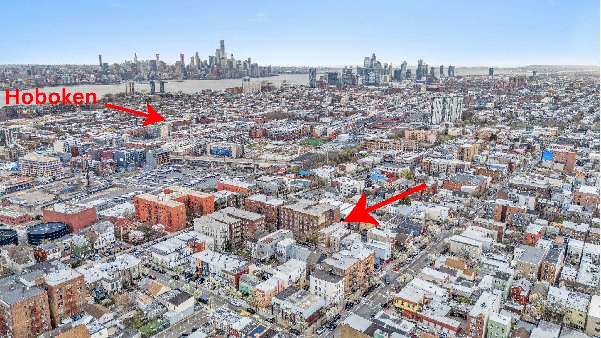 317 11th St 2 Property Photo 29