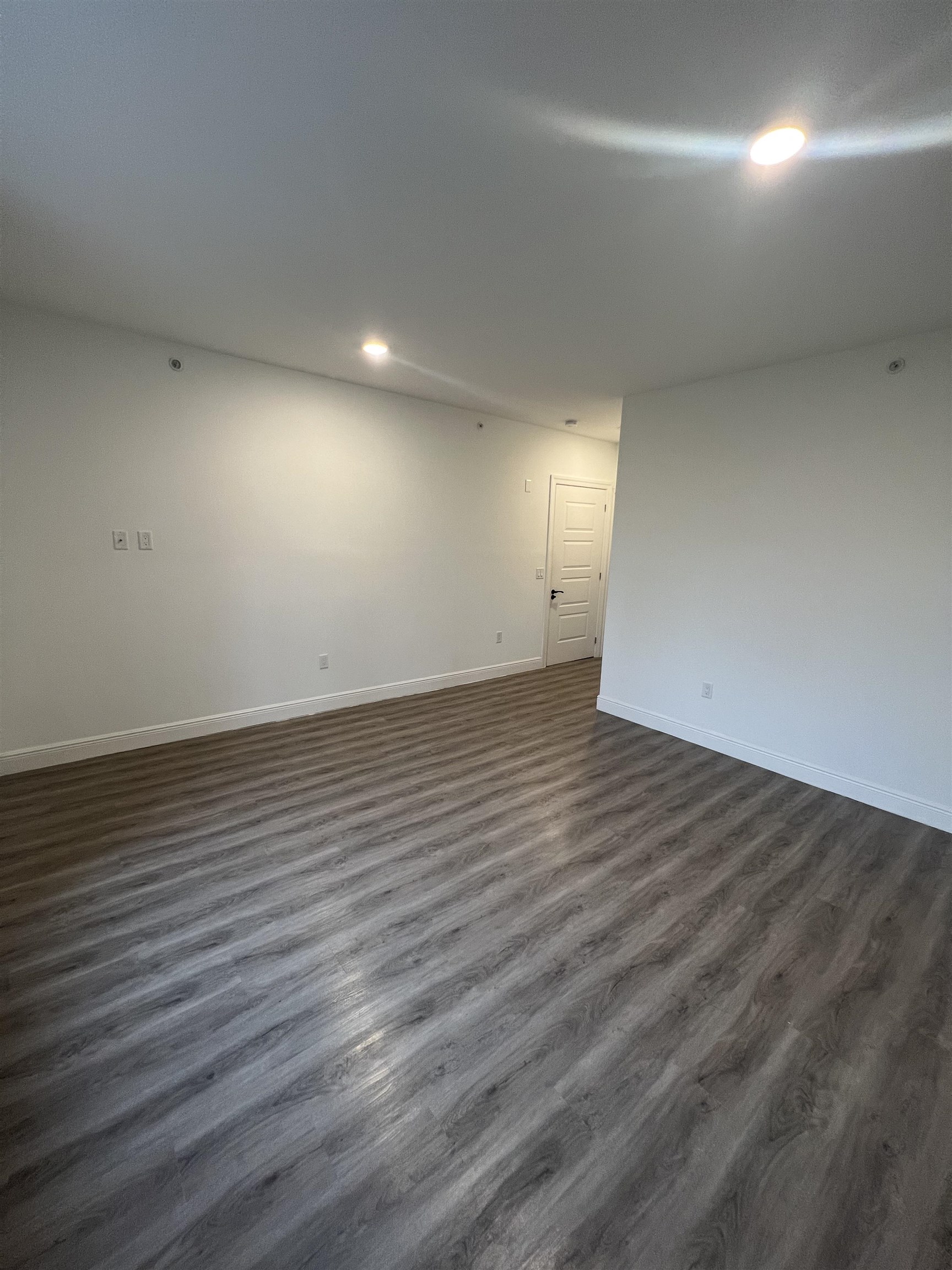 211 Baldwin Ave 207 Property Photo 7